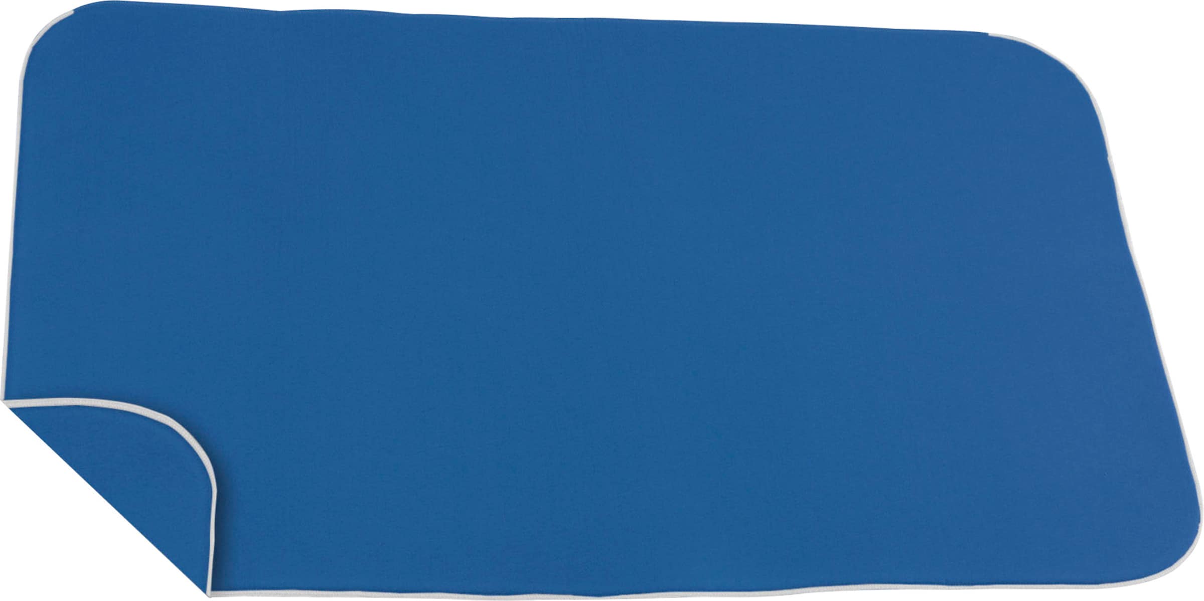 Thumbnail - Dampf-Bügeldecke