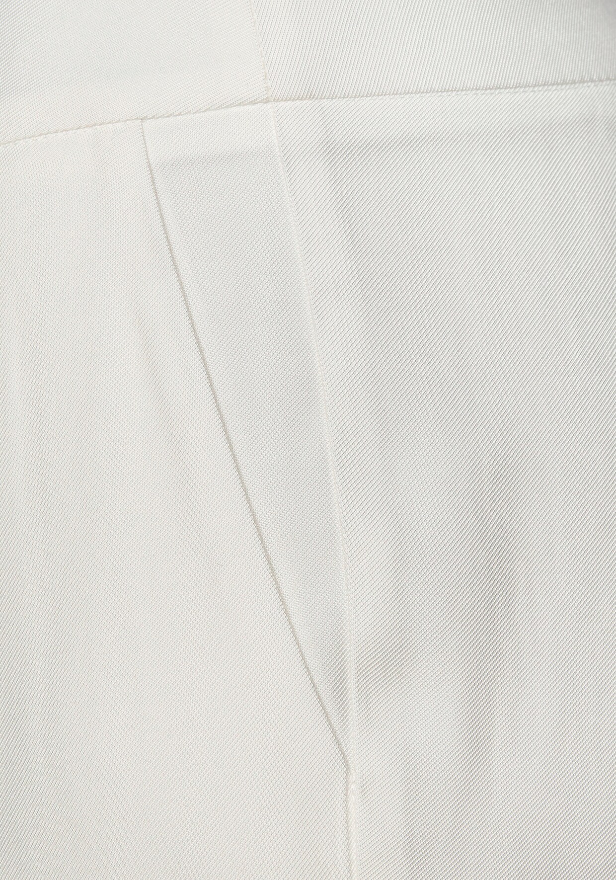 LASCANA 7/8-Hose - creme
