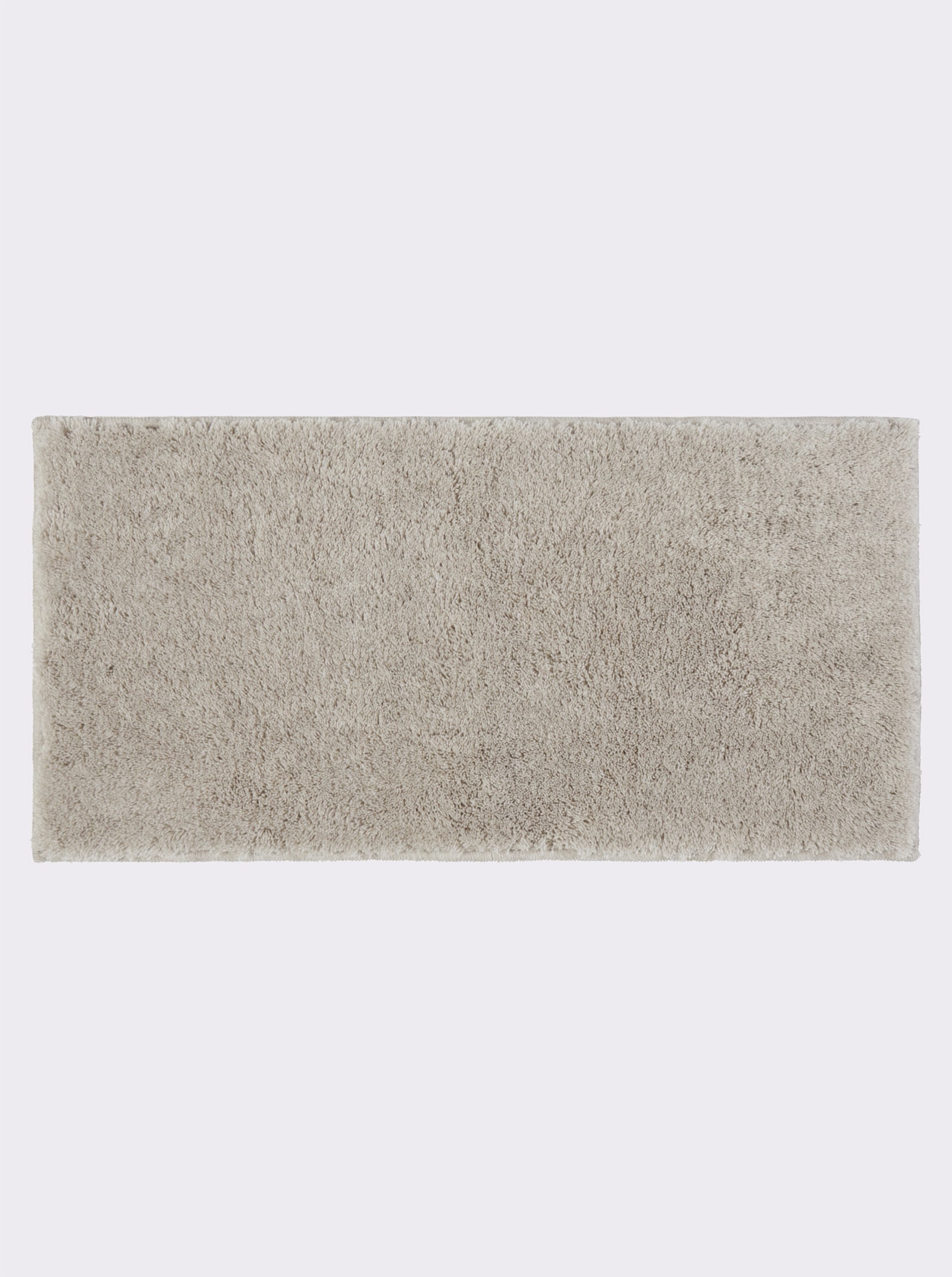 Grund Badematte - taupe