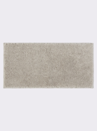 Grund Badematte - taupe
