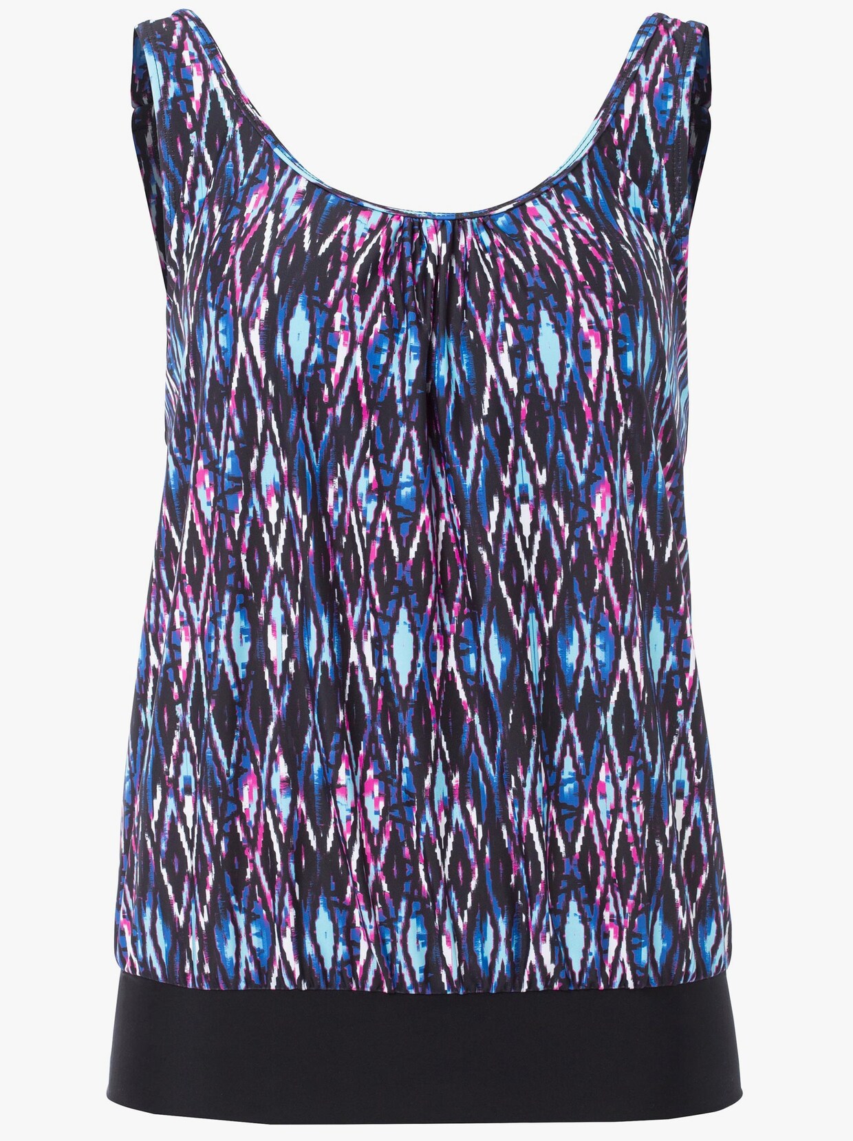 Günstigen Tankini kaufen im Online Shop Sieh an!