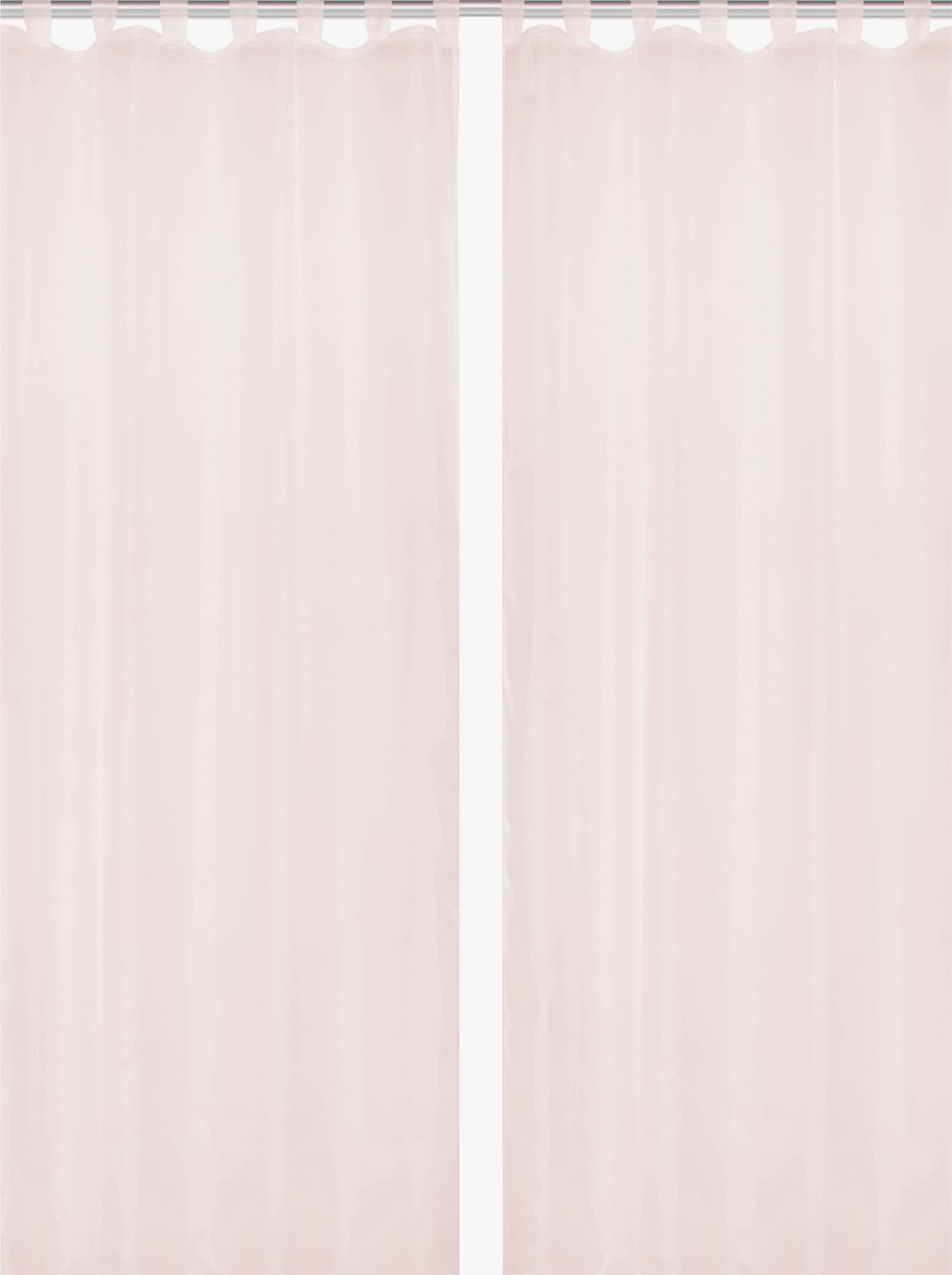 heine home Dekostore - rose