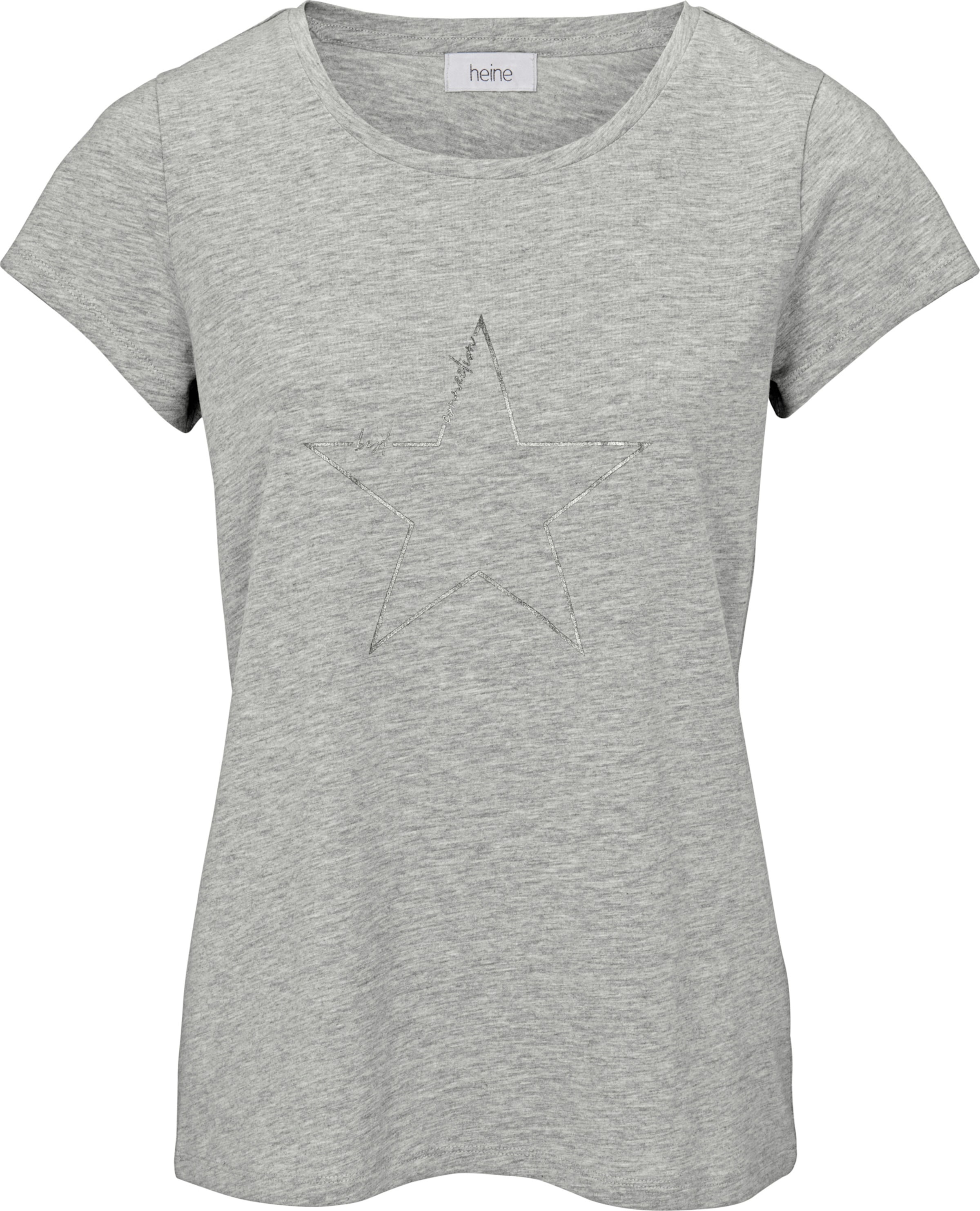 T-Shirt - Bild 2