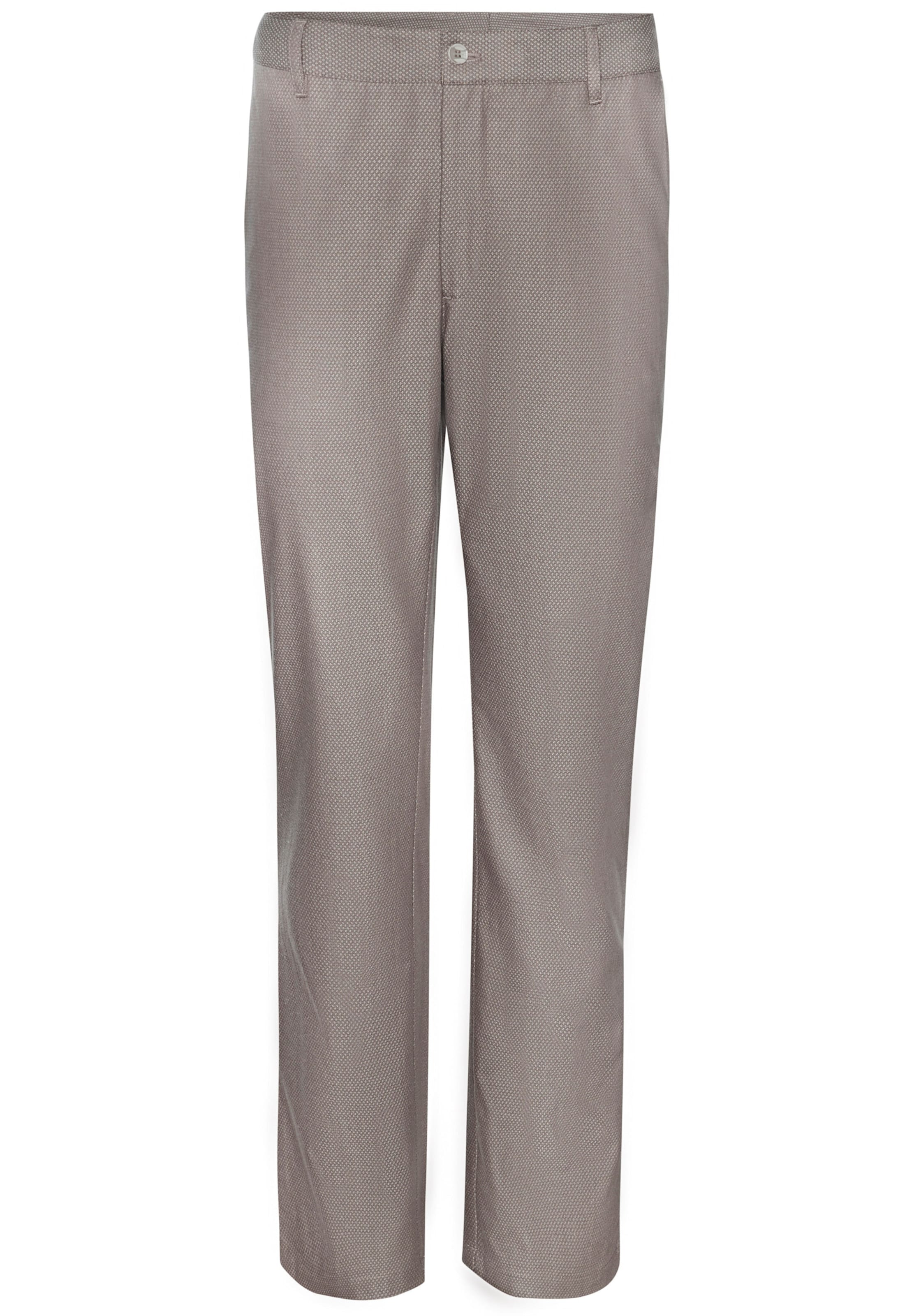Stoffhose