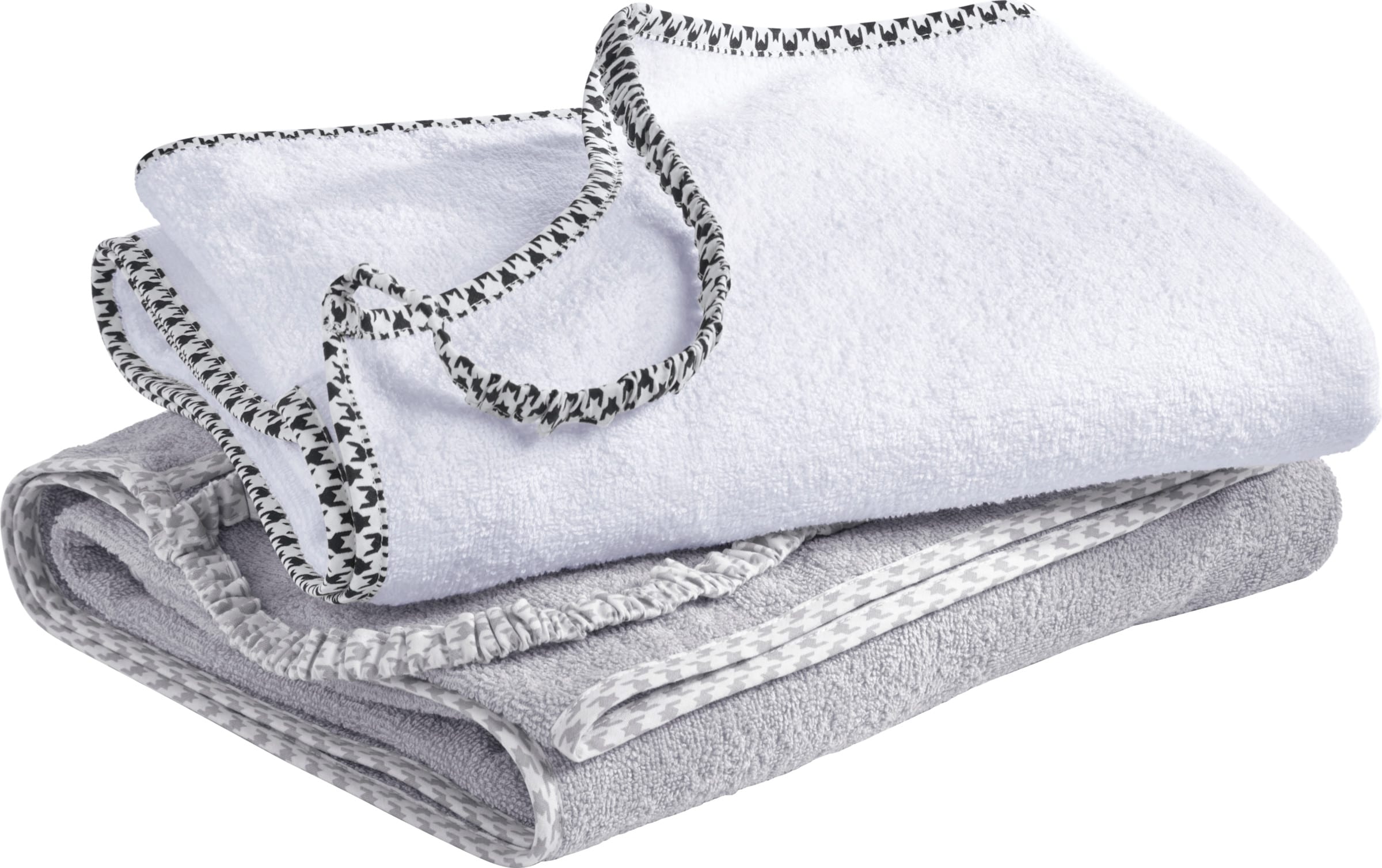 Thumbnail - Multifunktions-Badetuch