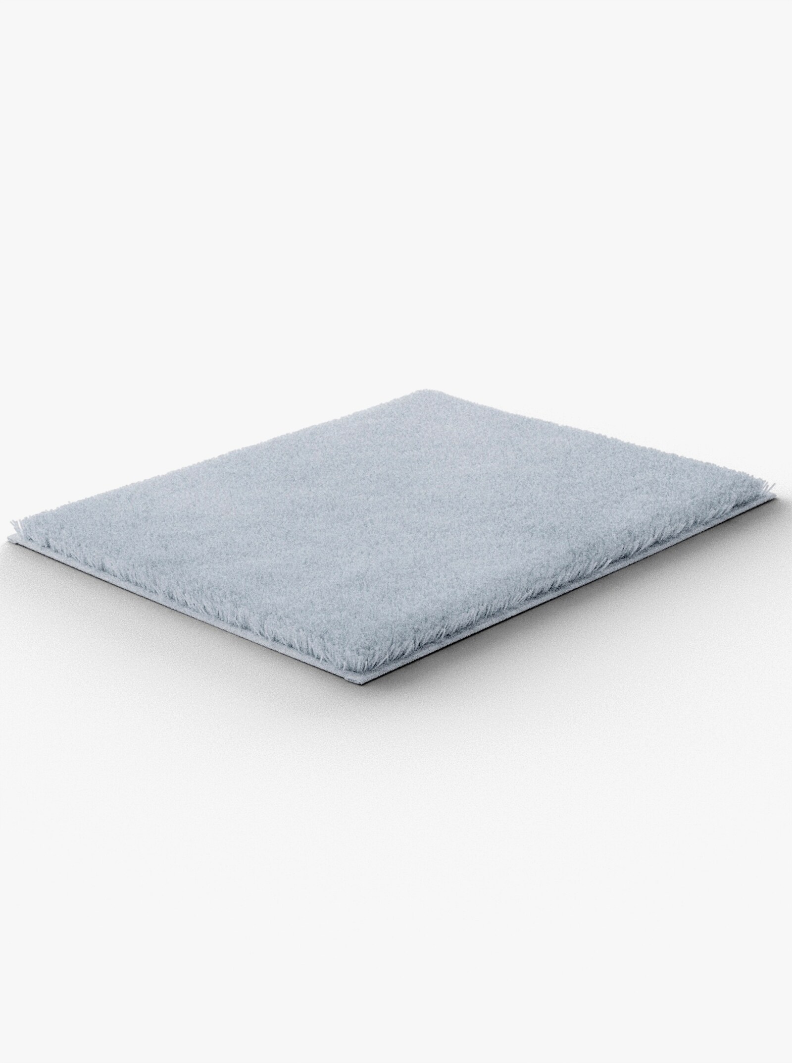 Grund Badematte - grau