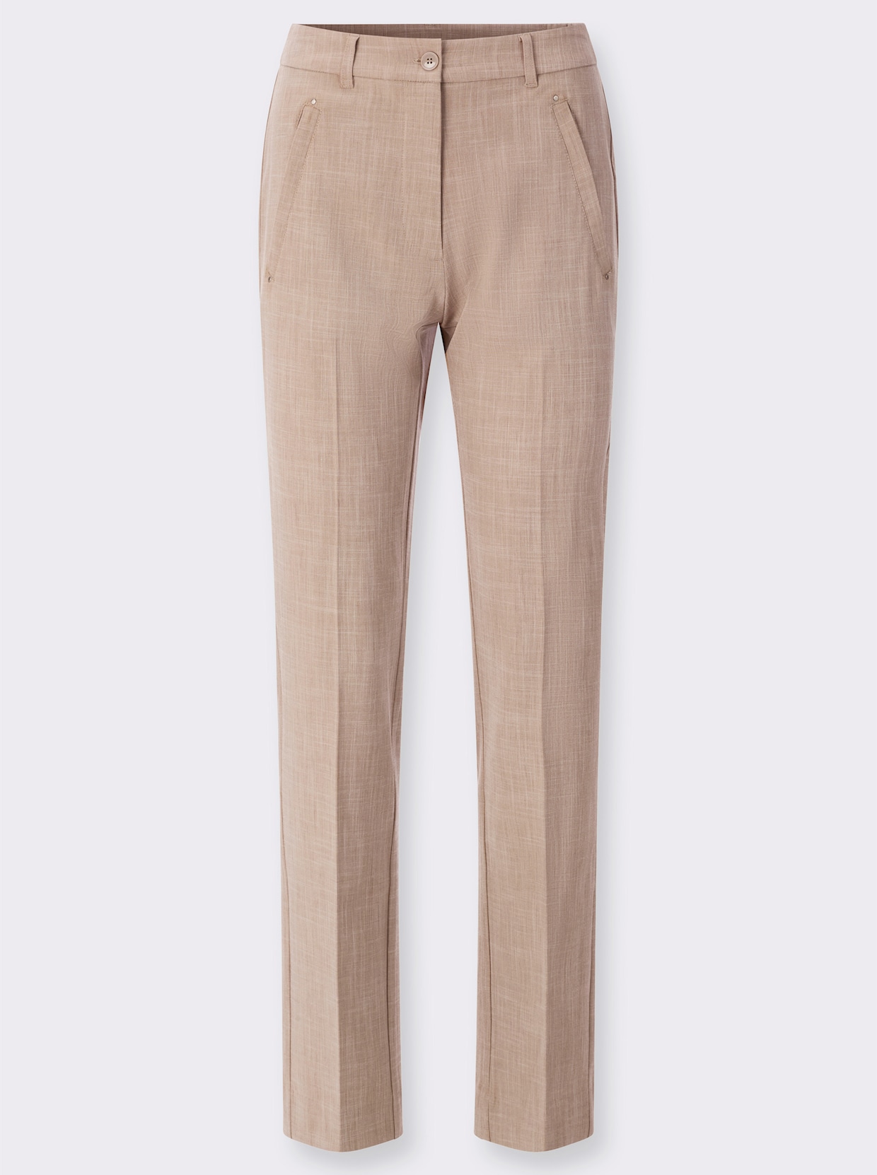 Webhose - sesam-meliert