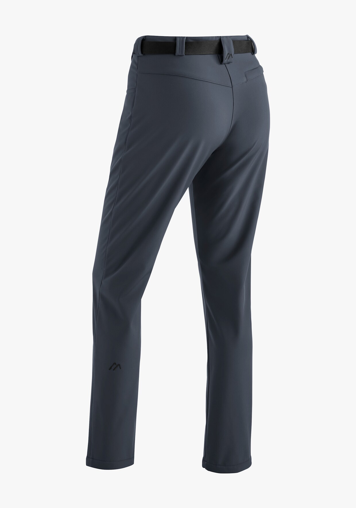 Outdoorhose - graphite