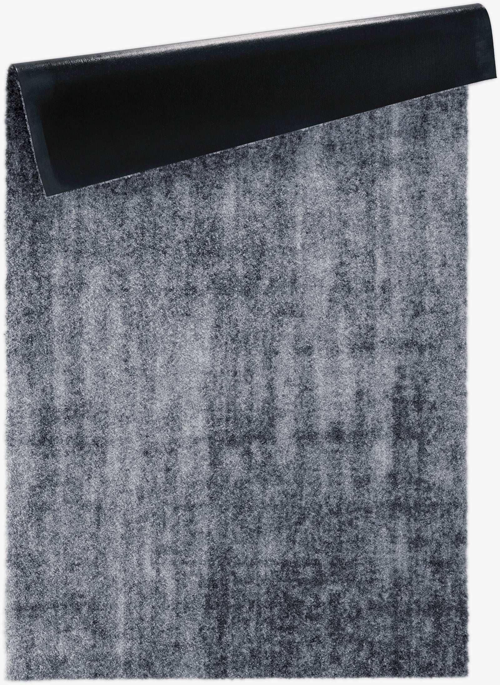 Salonloewe Voetmat - grijs