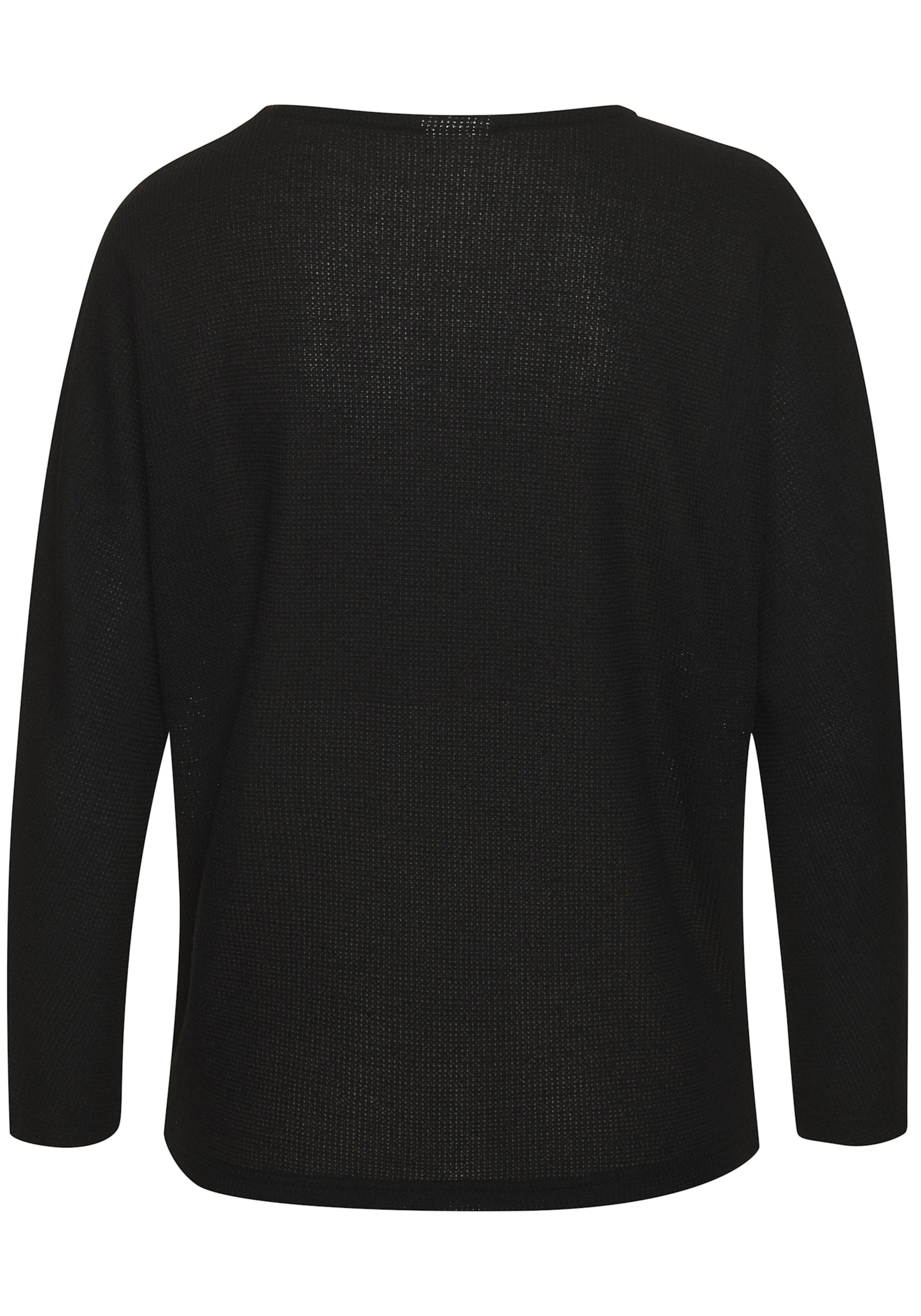 Thumbnail - Langarmshirt