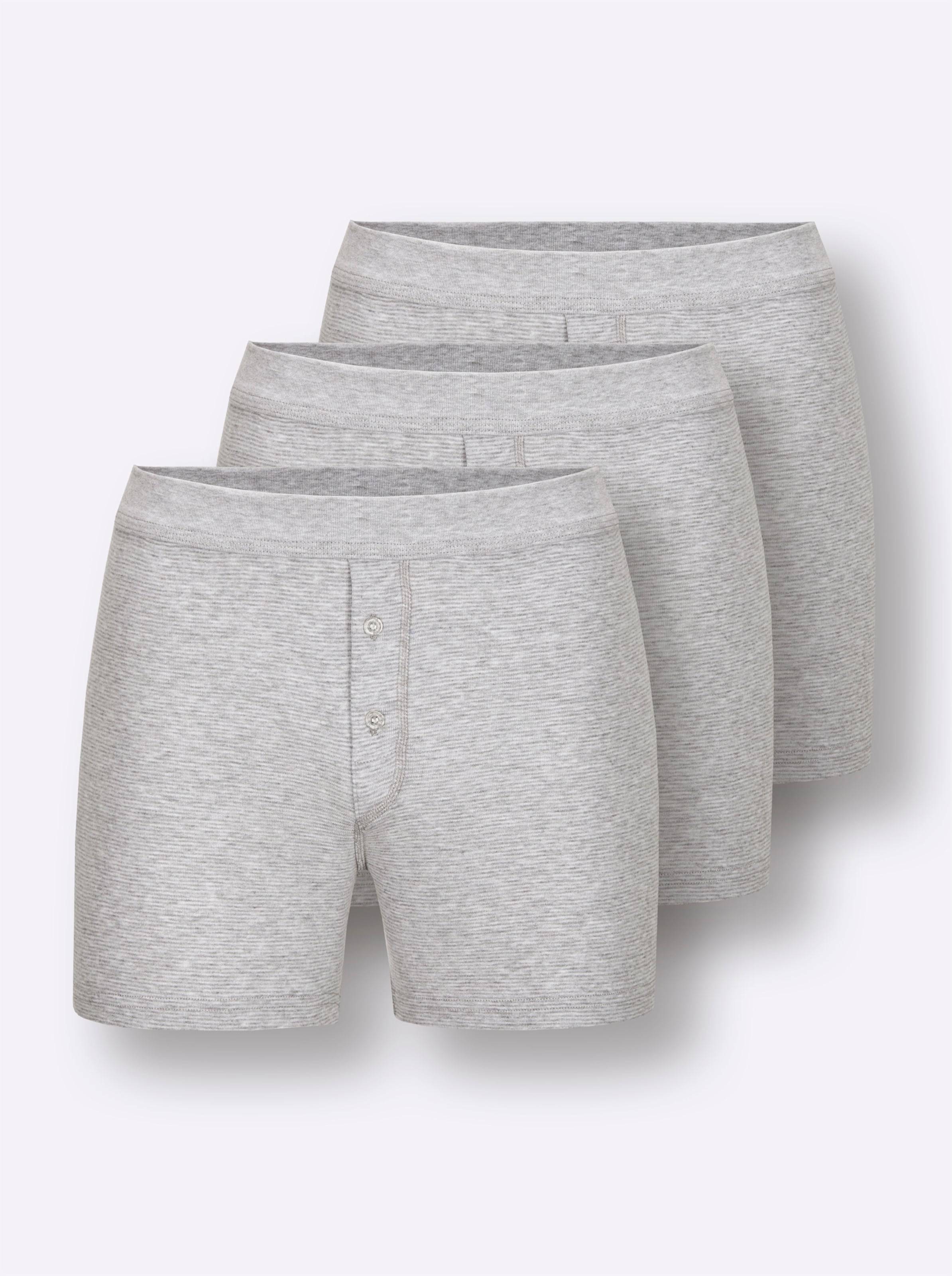 Thumbnail - Boxershorts