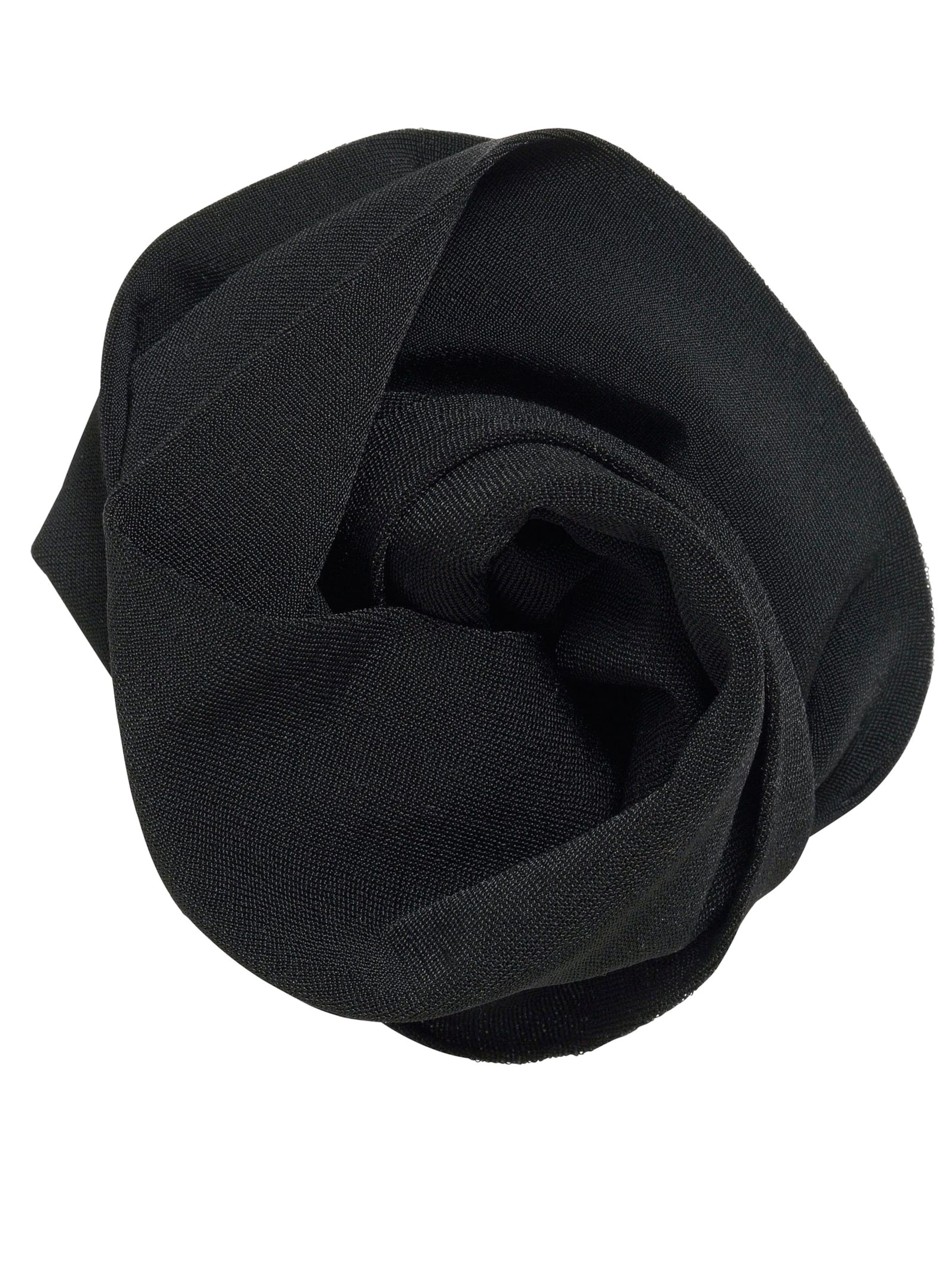 disee Stützkniestrümpfe - schwarz