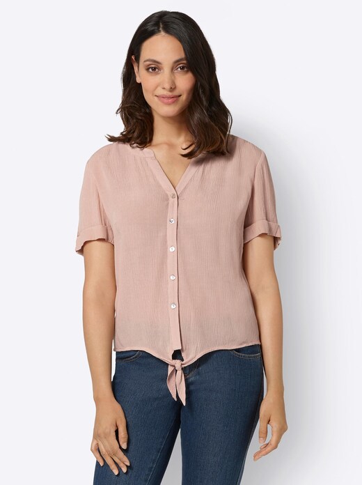 The Silence of the Lambs (film) visual data 6