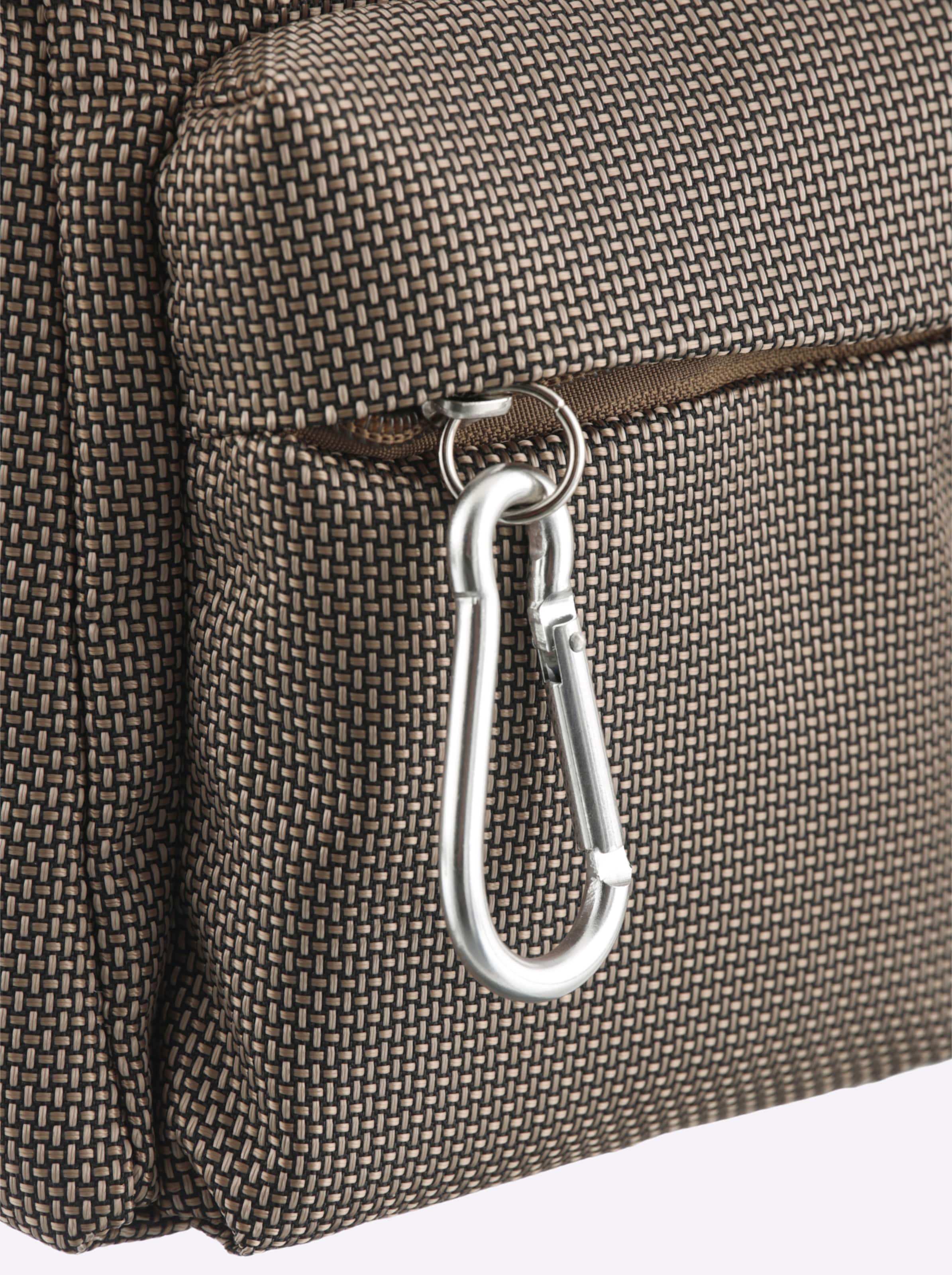 Tas