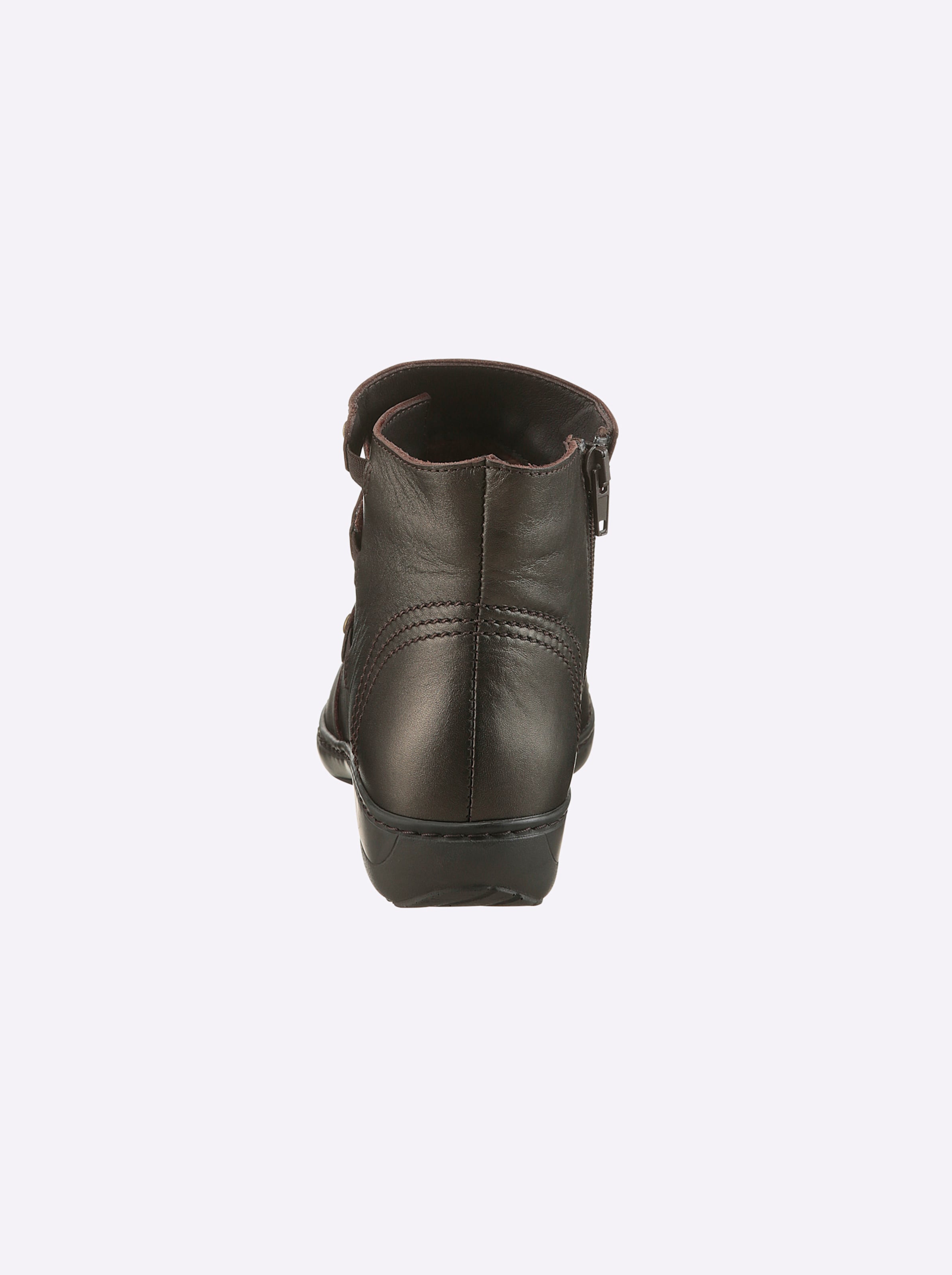 Thumbnail - Stiefelette