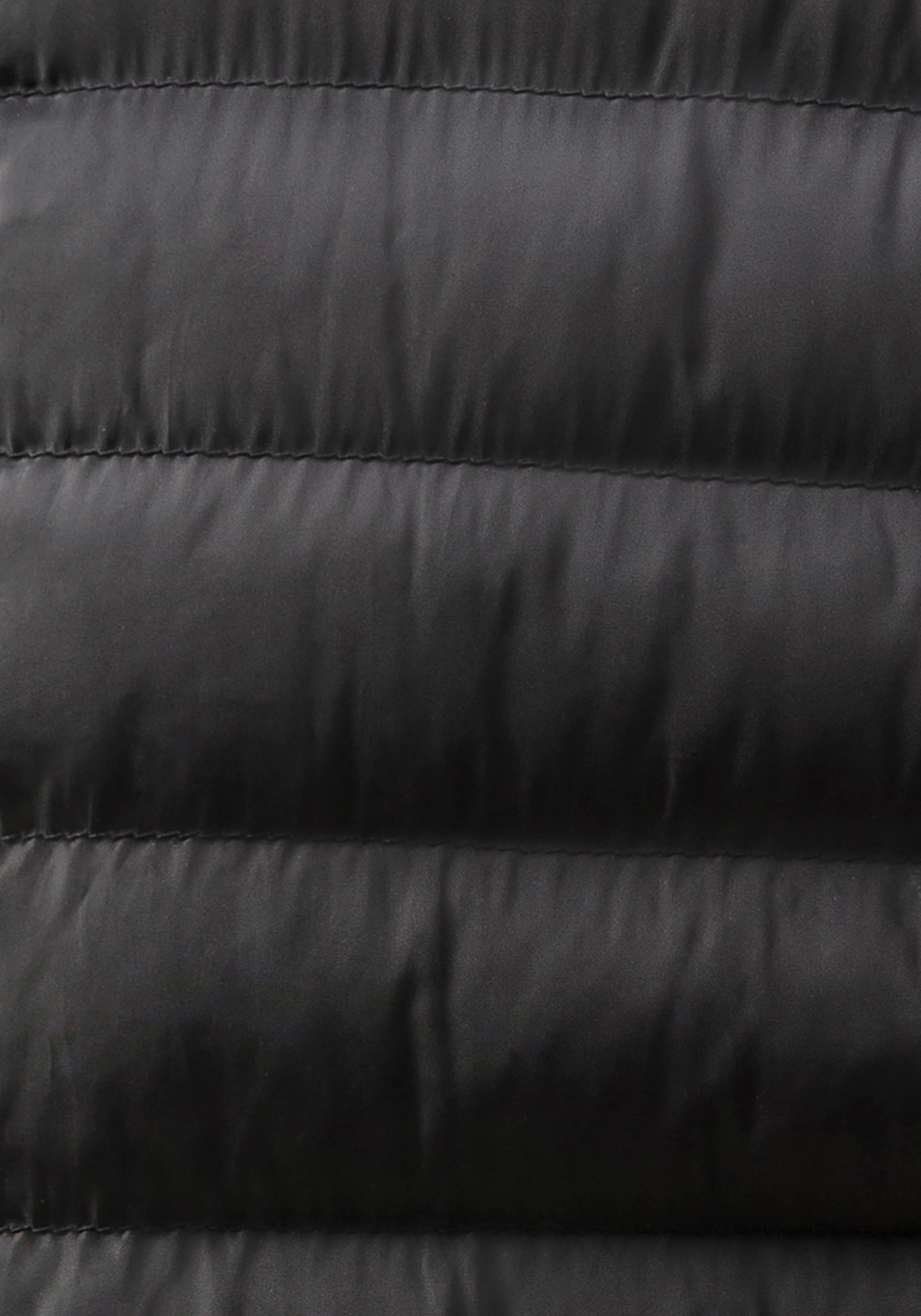 Thumbnail - Steppweste