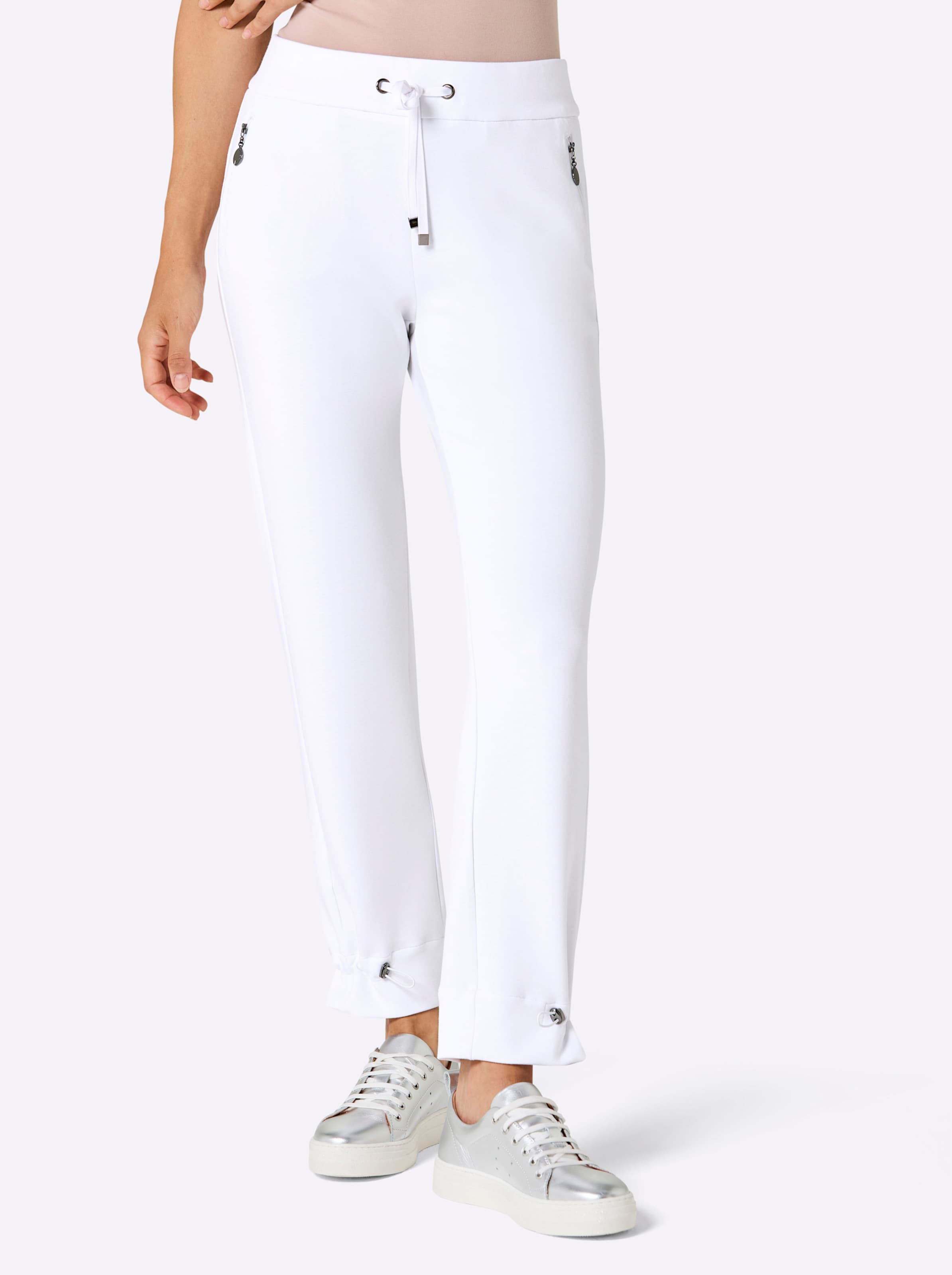 Jogg Pants
