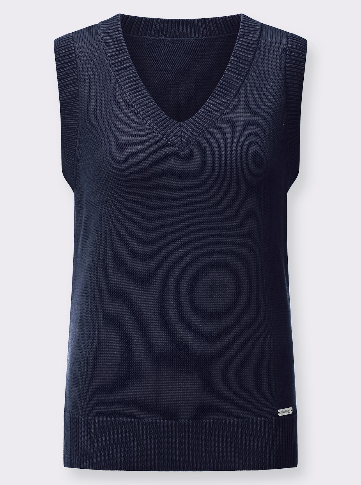 Slip-over - marine