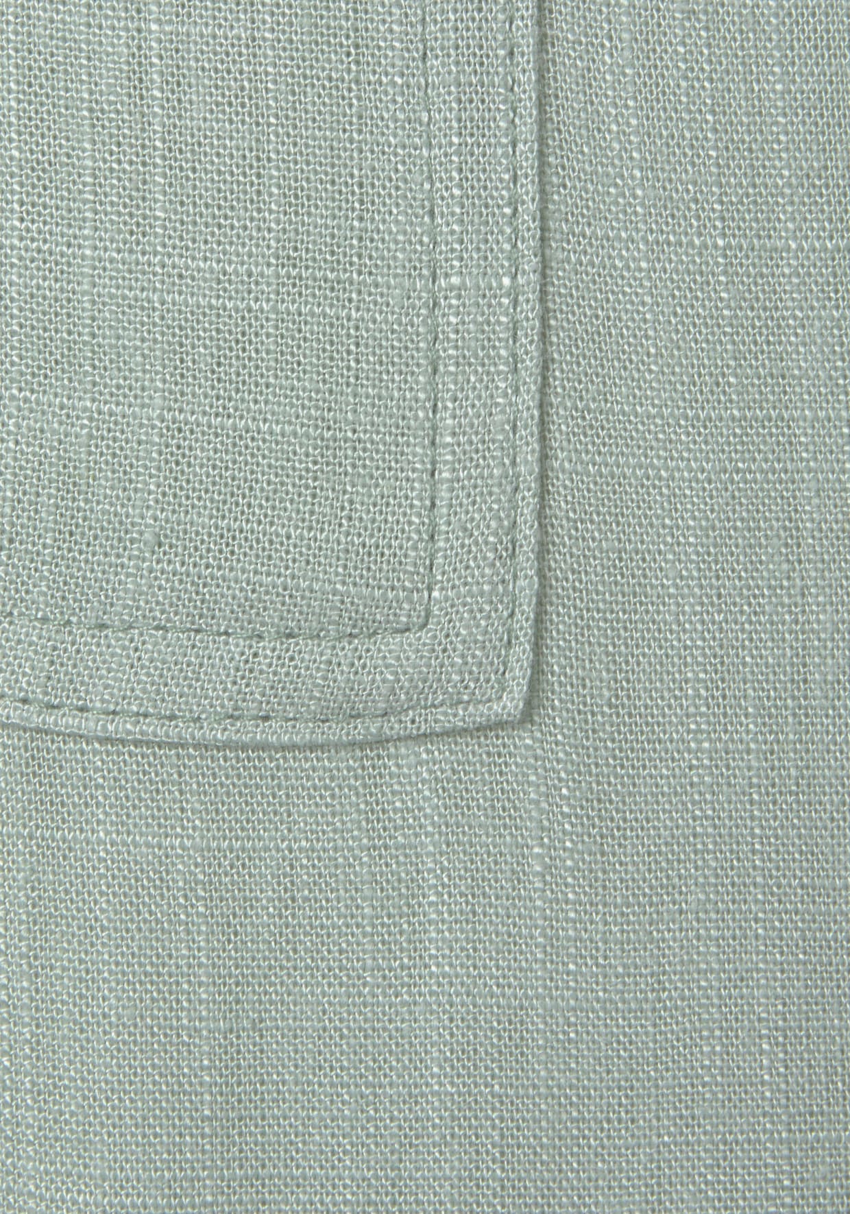 Vivance Schlupfhose - mint