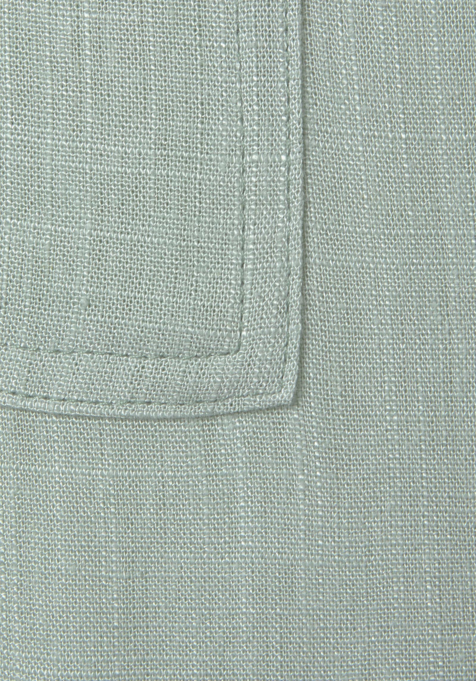 Vivance Schlupfhose - mint