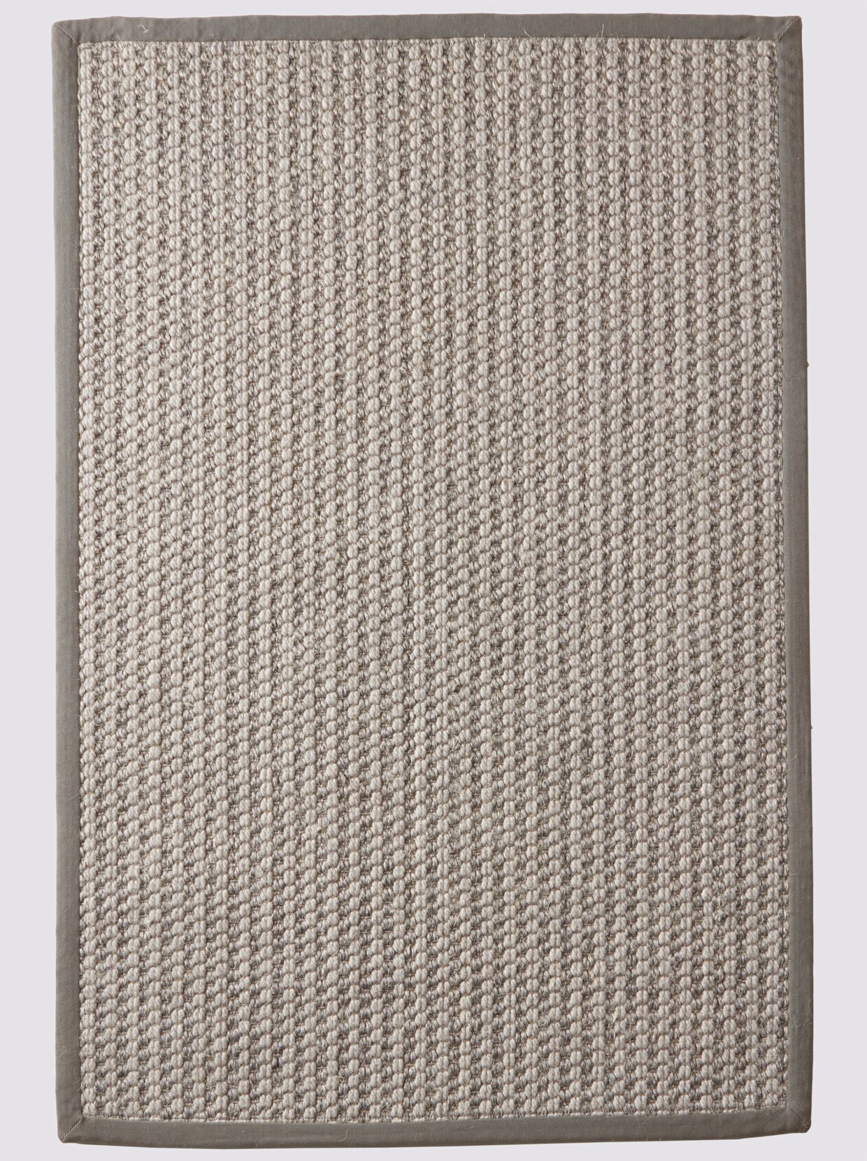 heine home Tapis - gris