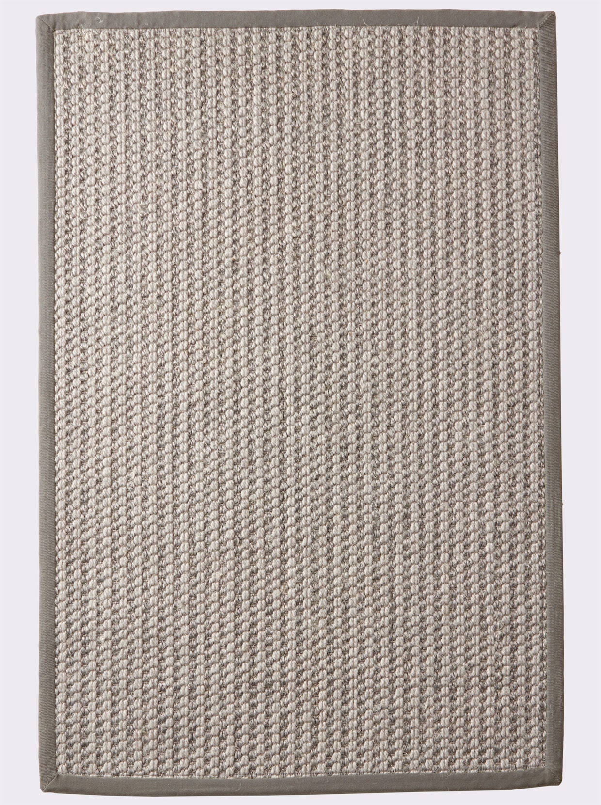 heine home Tapis - gris