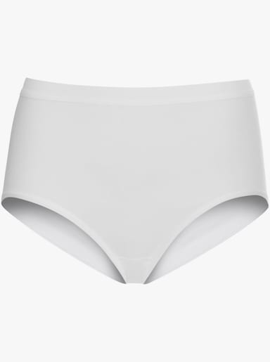 Speidel Slip - weiss