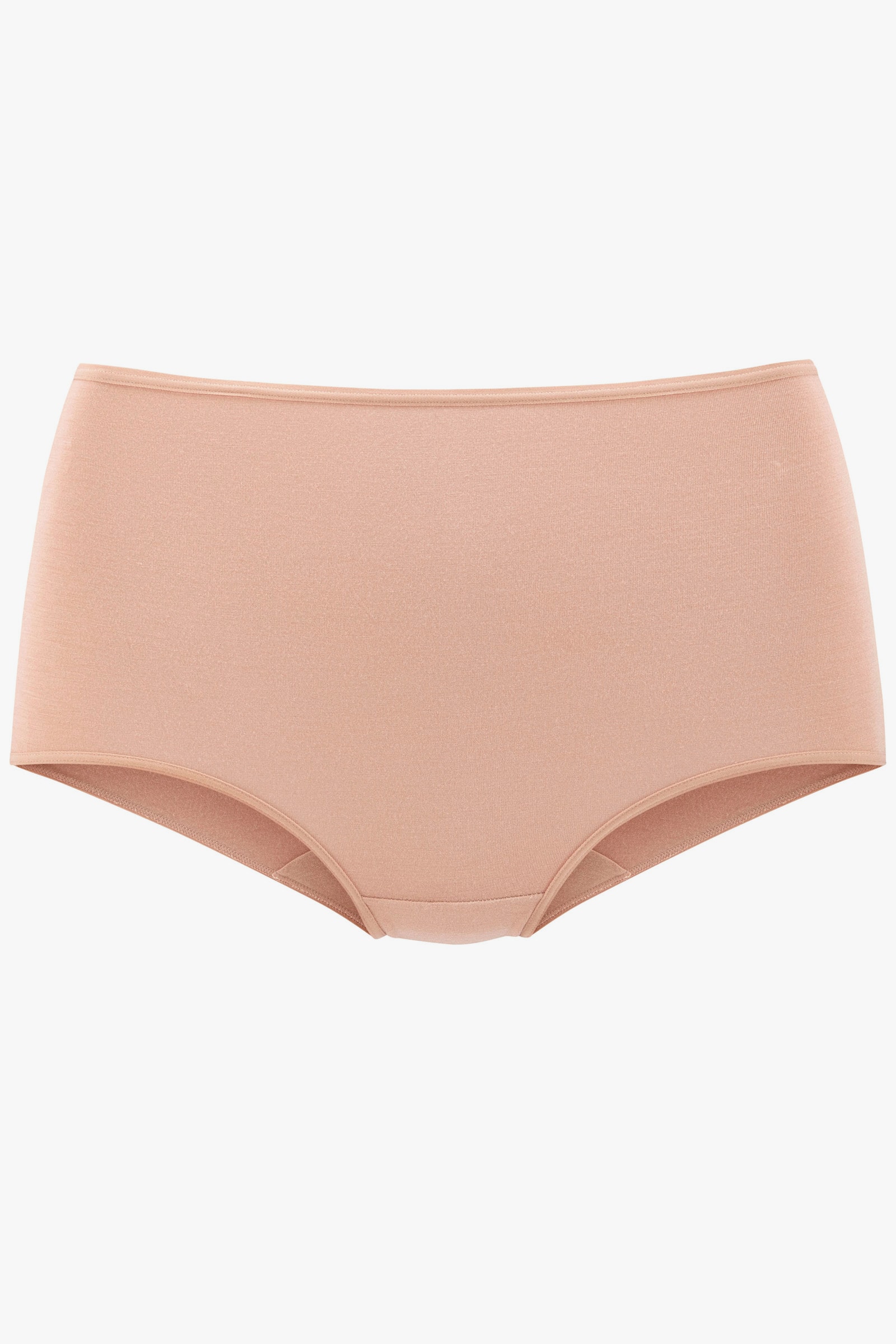LASCANA Panty - beige