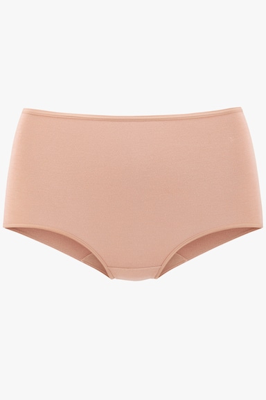LASCANA Taillenslip - beige