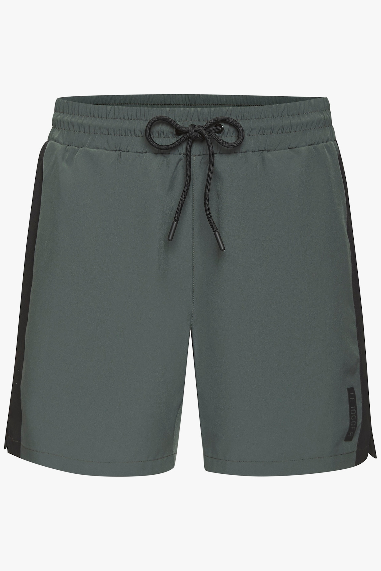 Shorts - grün