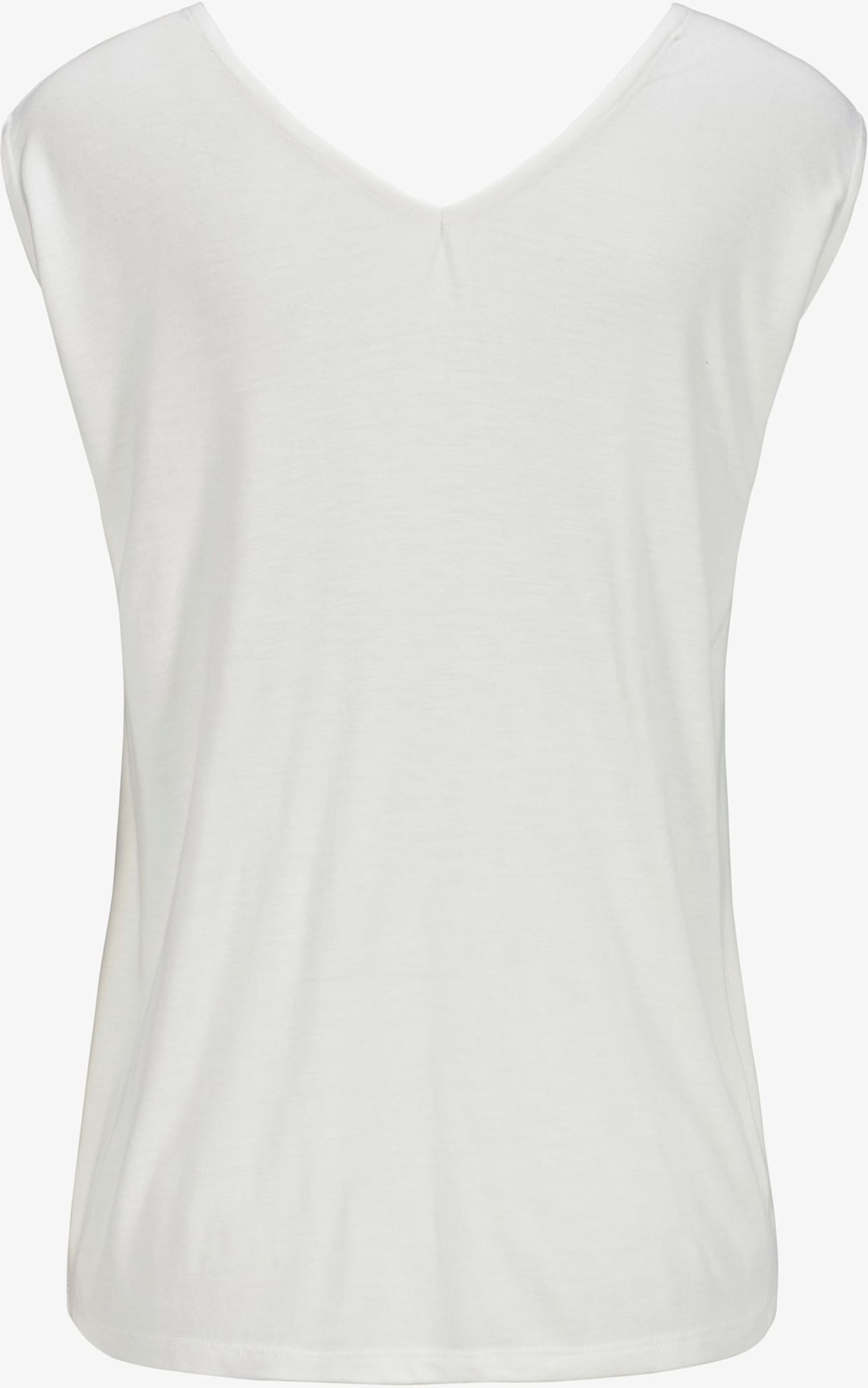 s.Oliver T-Shirt - creme