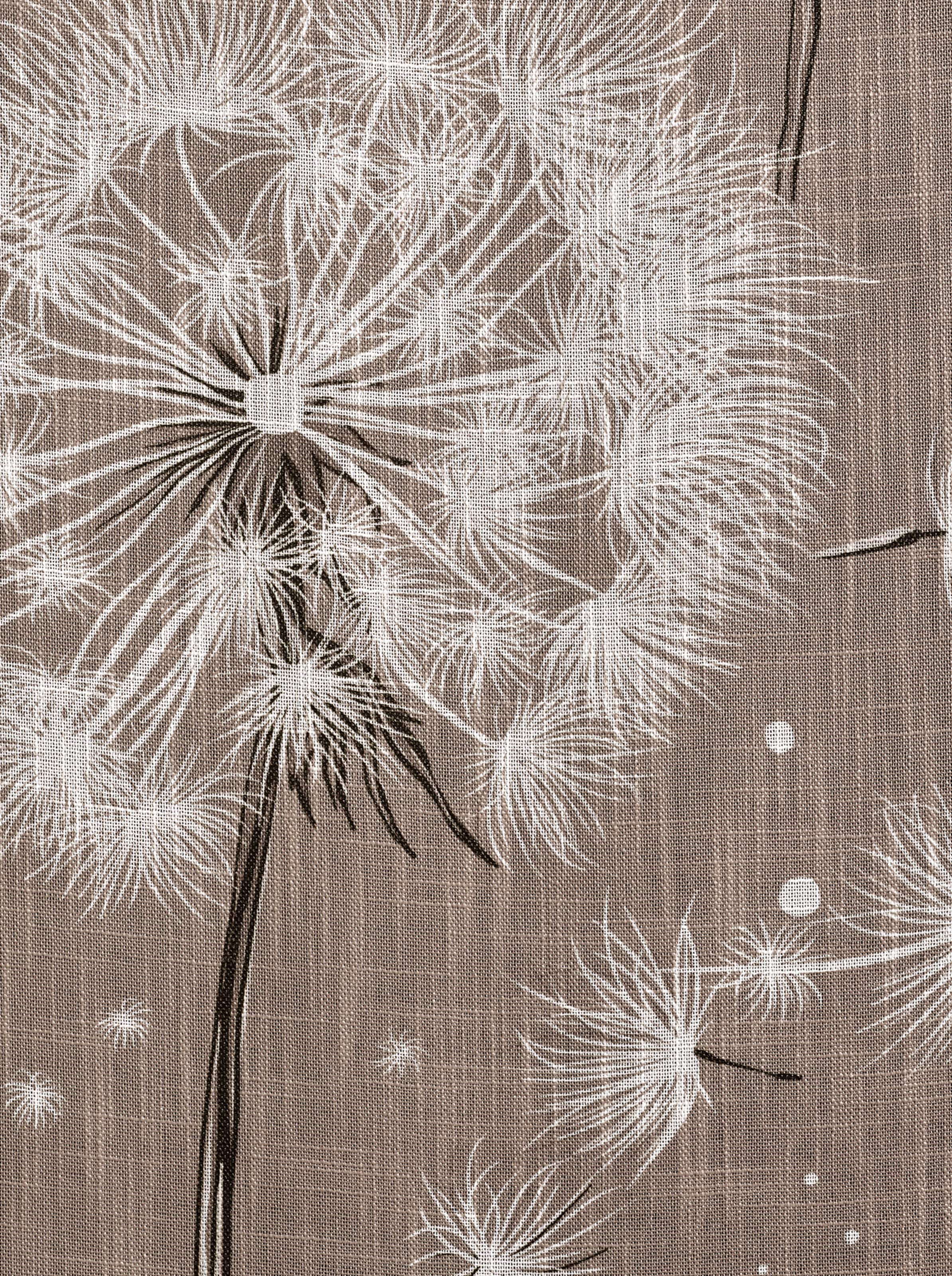 Thumbnail - Schiebevorhang