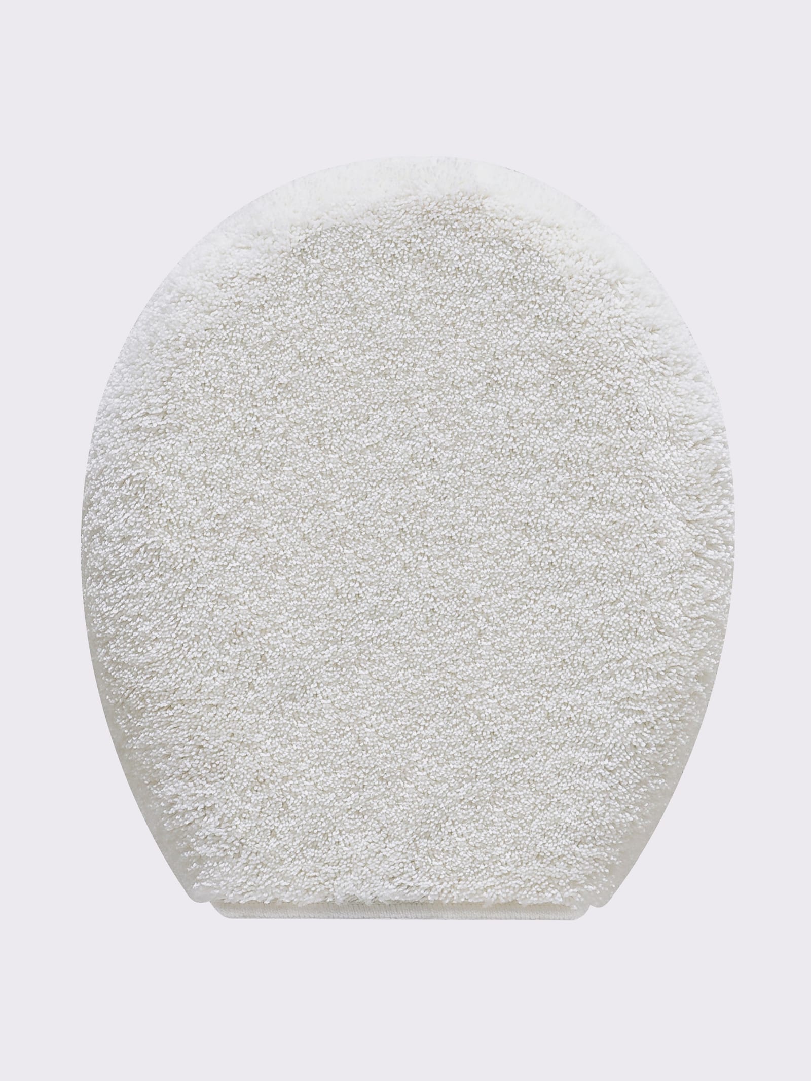 Grund Badematte - ecru-bunt