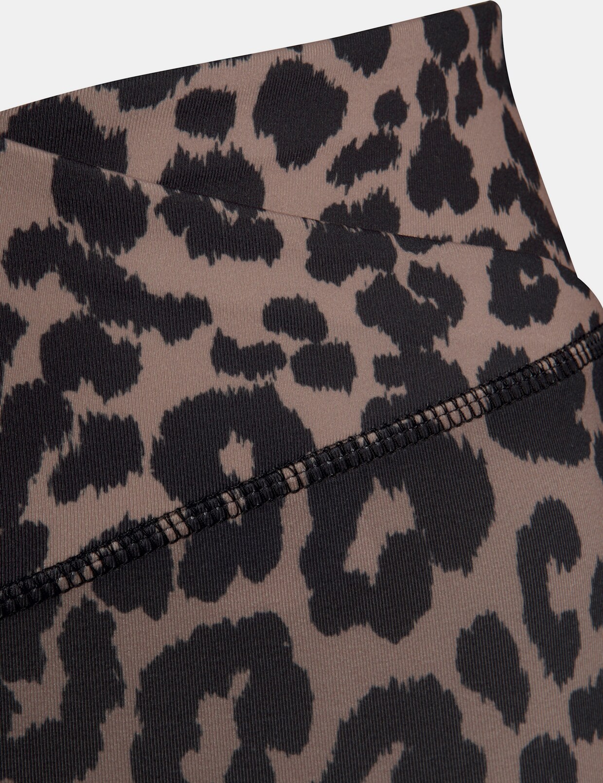 LASCANA ACTIVE Caprileggings - nougat