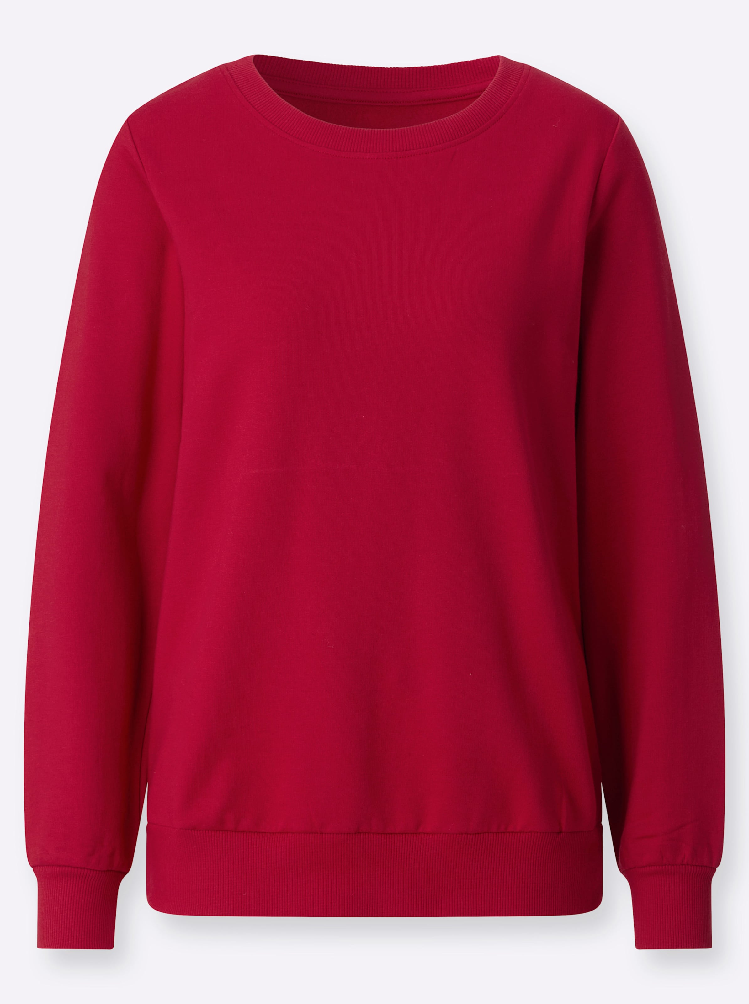 Thumbnail - Sweatshirt