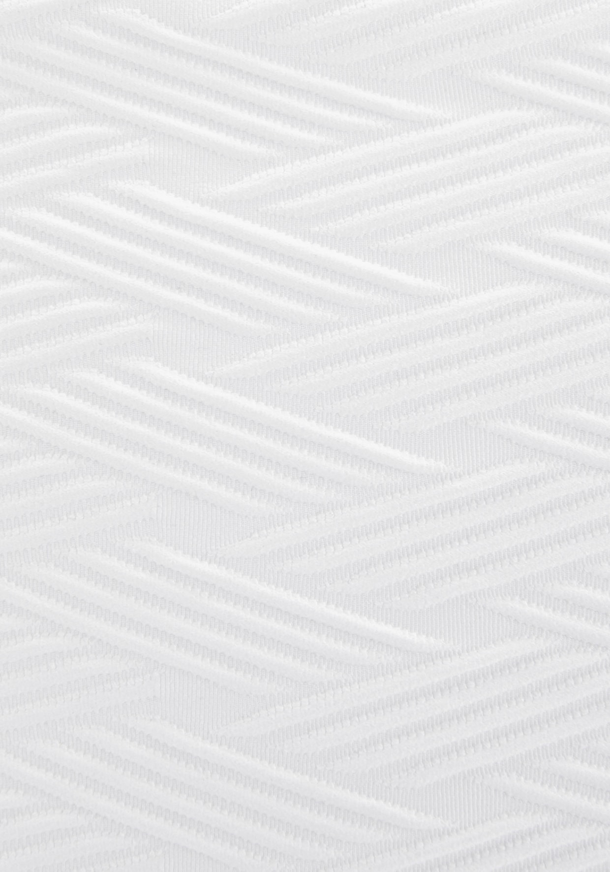Sunseeker Bikinibroekje - wit