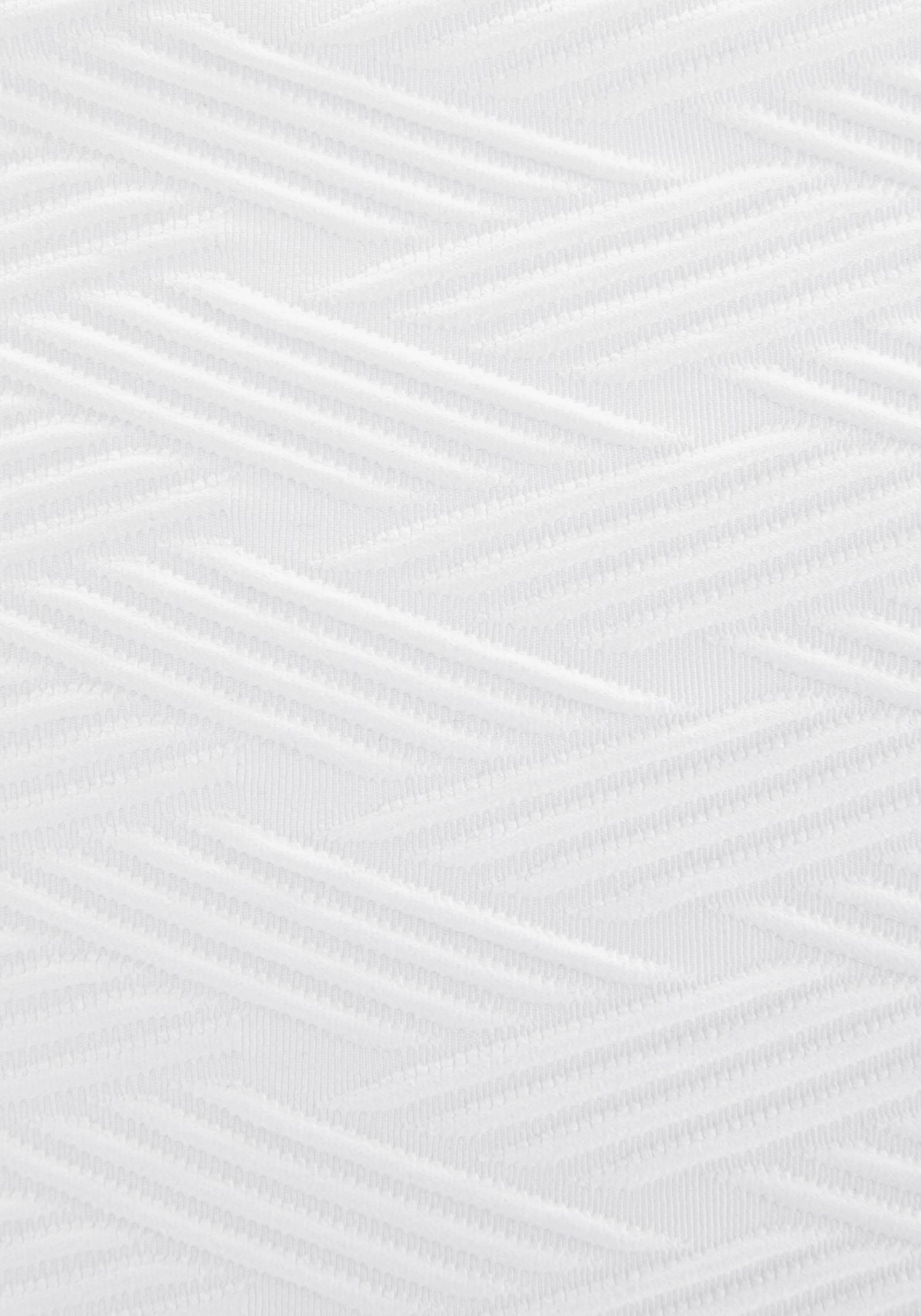 Sunseeker Bikini-Hose - weiß