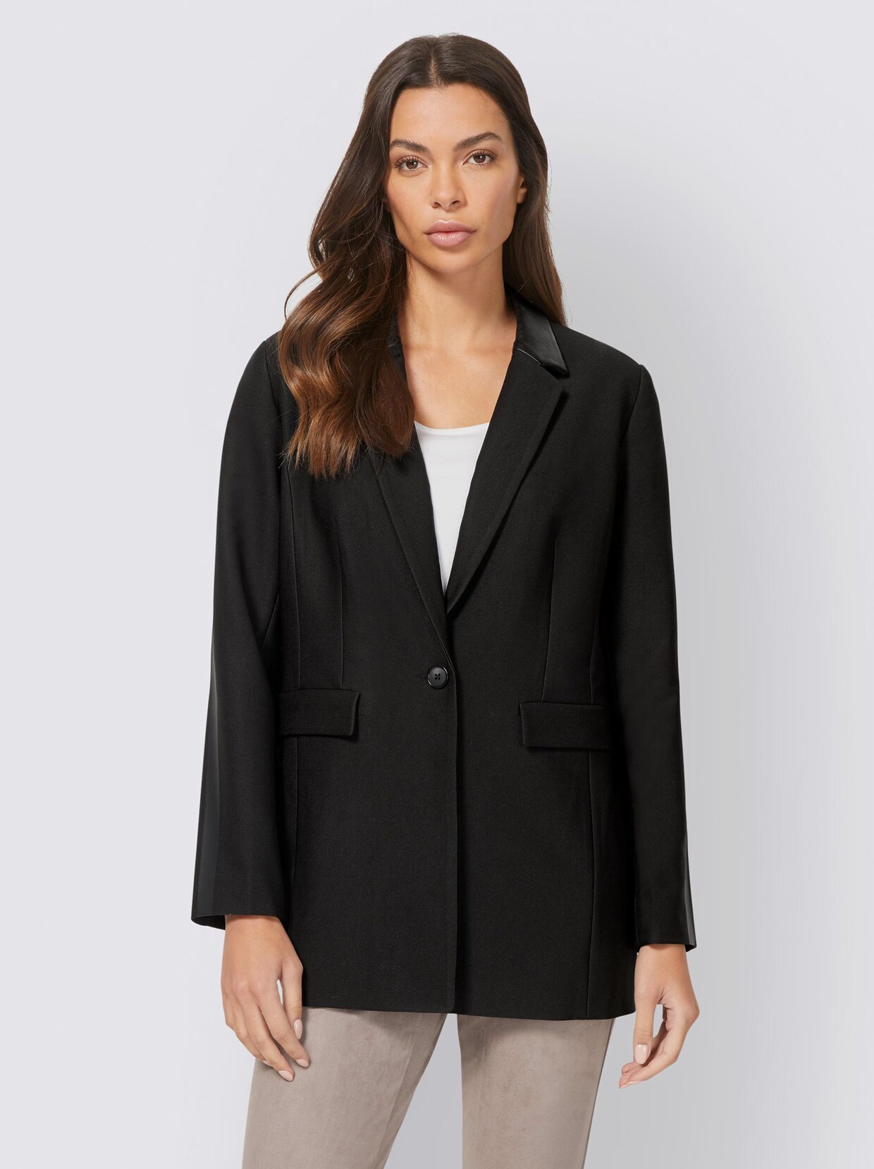 Blazer olivgrün - Die ausgezeichnetesten Blazer olivgrün ausführlich analysiert!