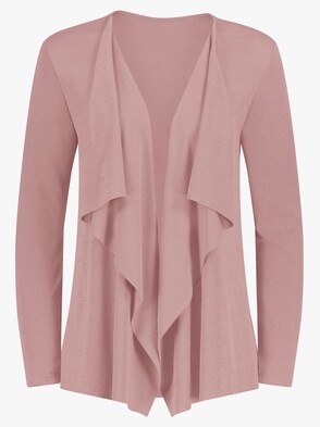 Shirtjacke