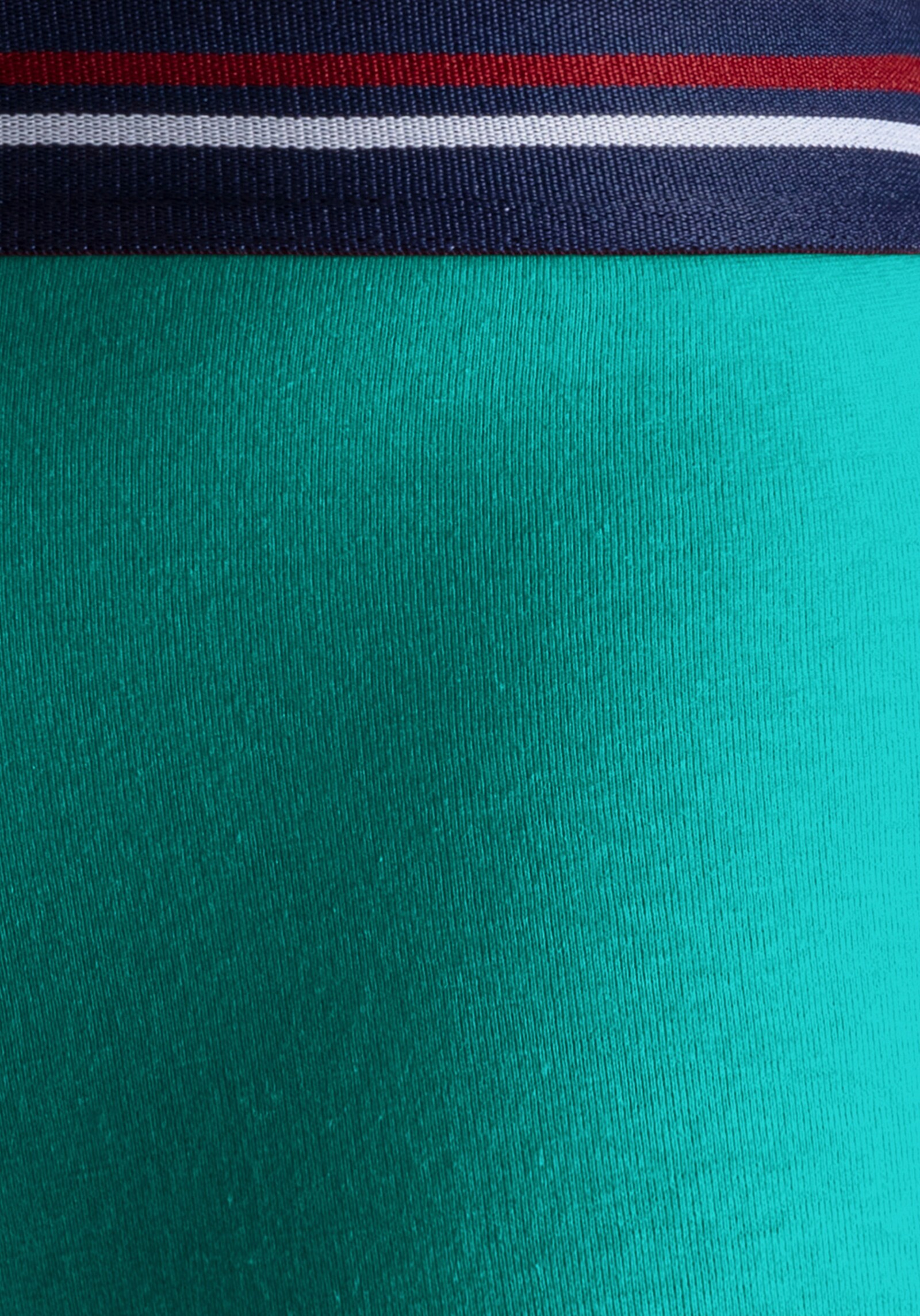 H.I.S Boxer - grün, lime, blau, rot, schwarz