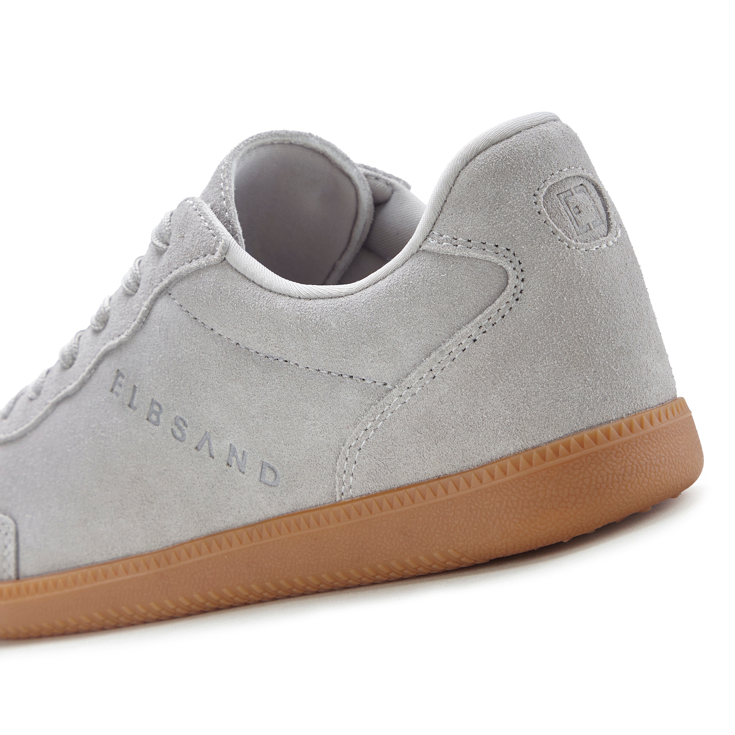 Thumbnail - Sneaker