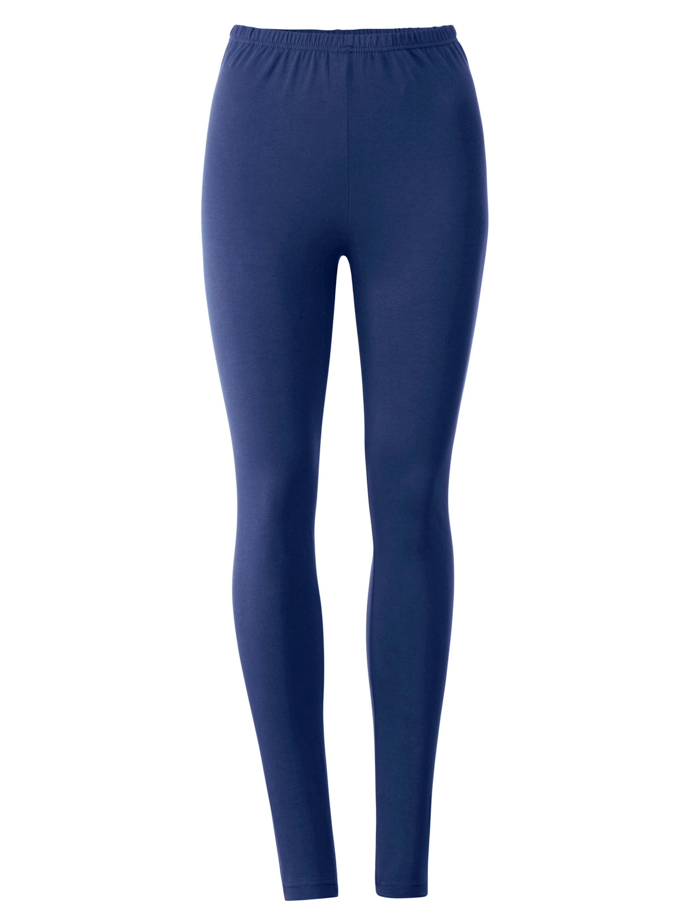 Marine Leggings - Bild 3
