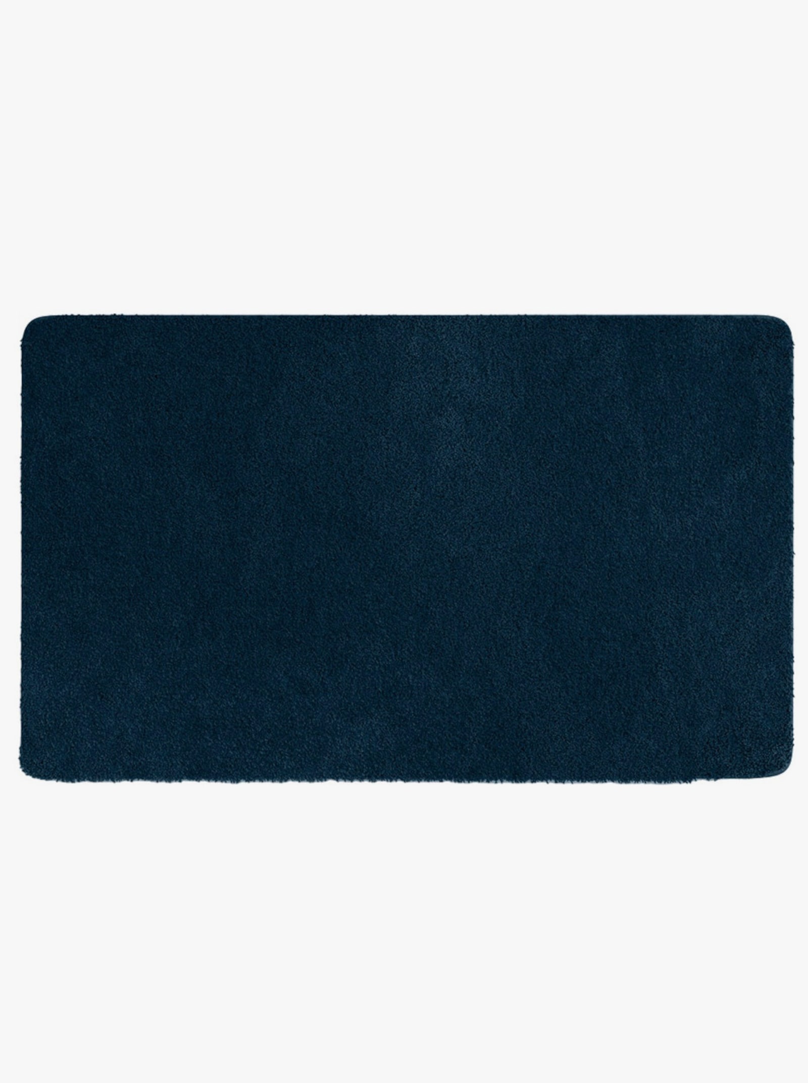 Batex Badematte - anthrazit