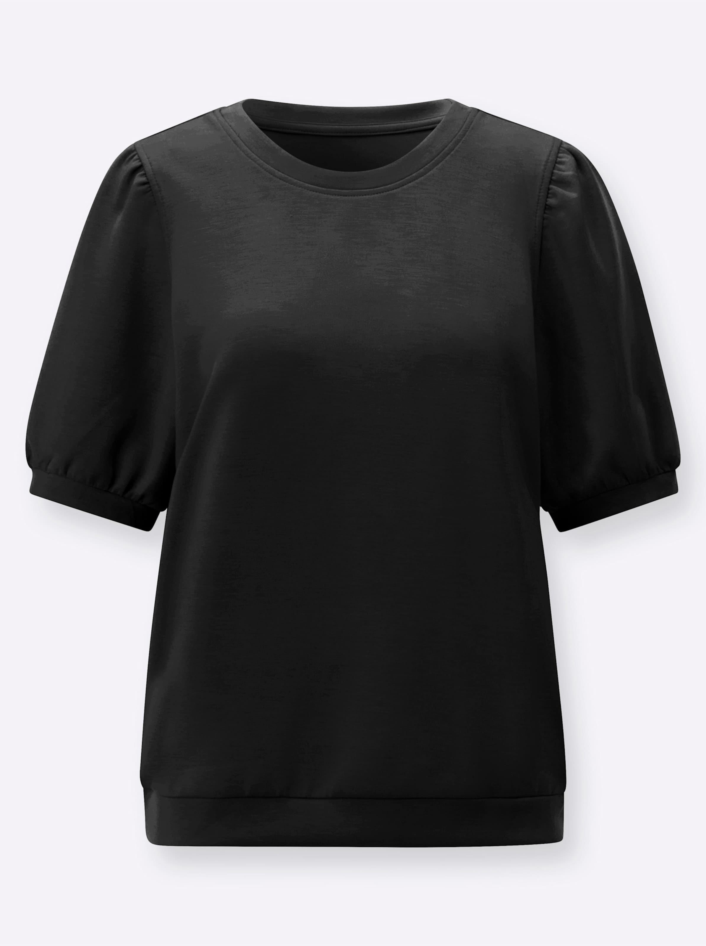 Kurzarmshirt - Image 2