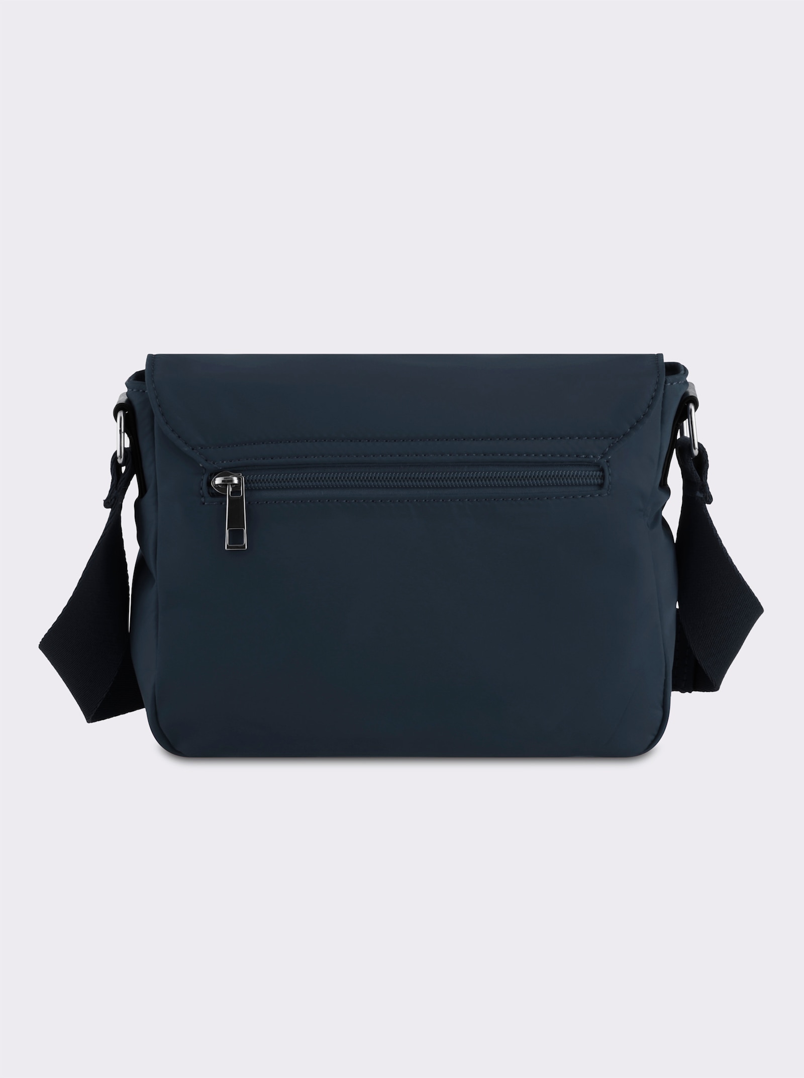 heine Tasche - marine