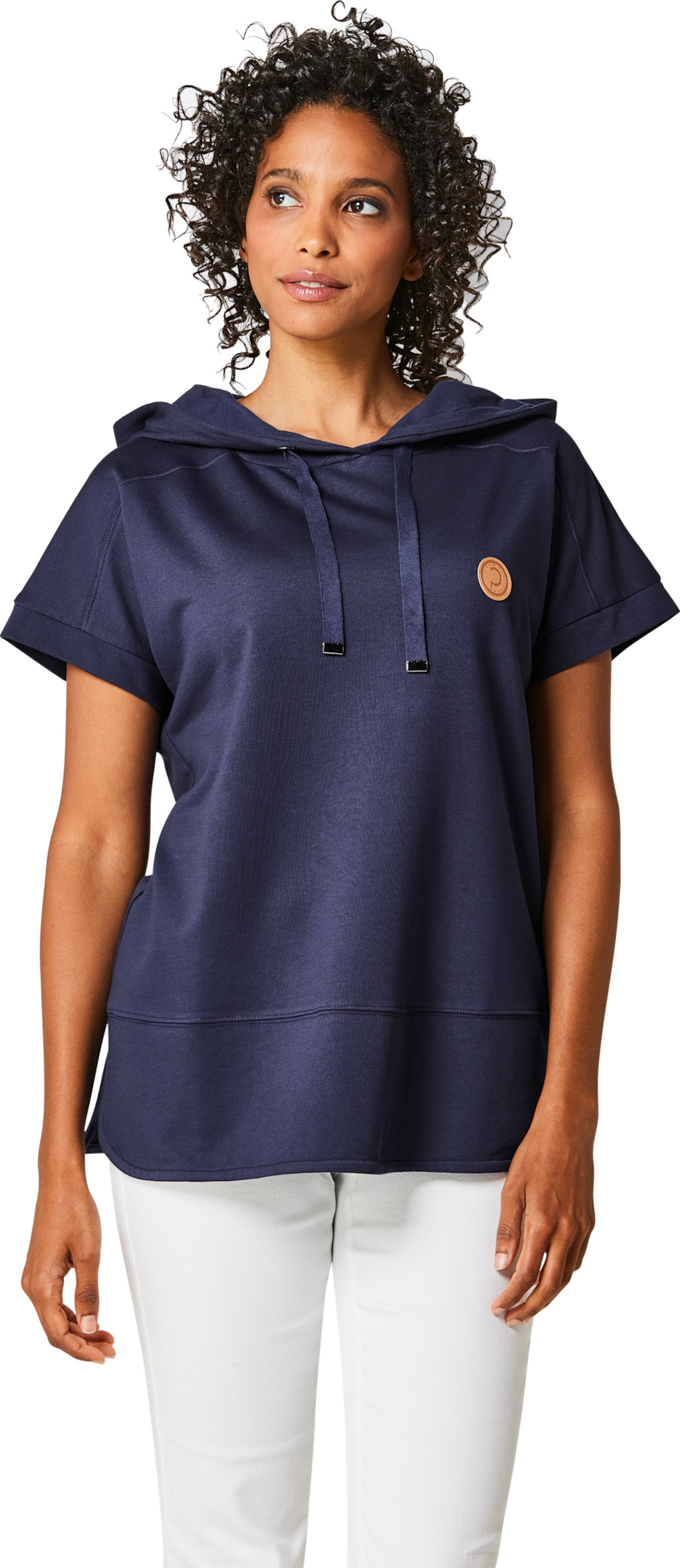 Thumbnail - Sweatshirt