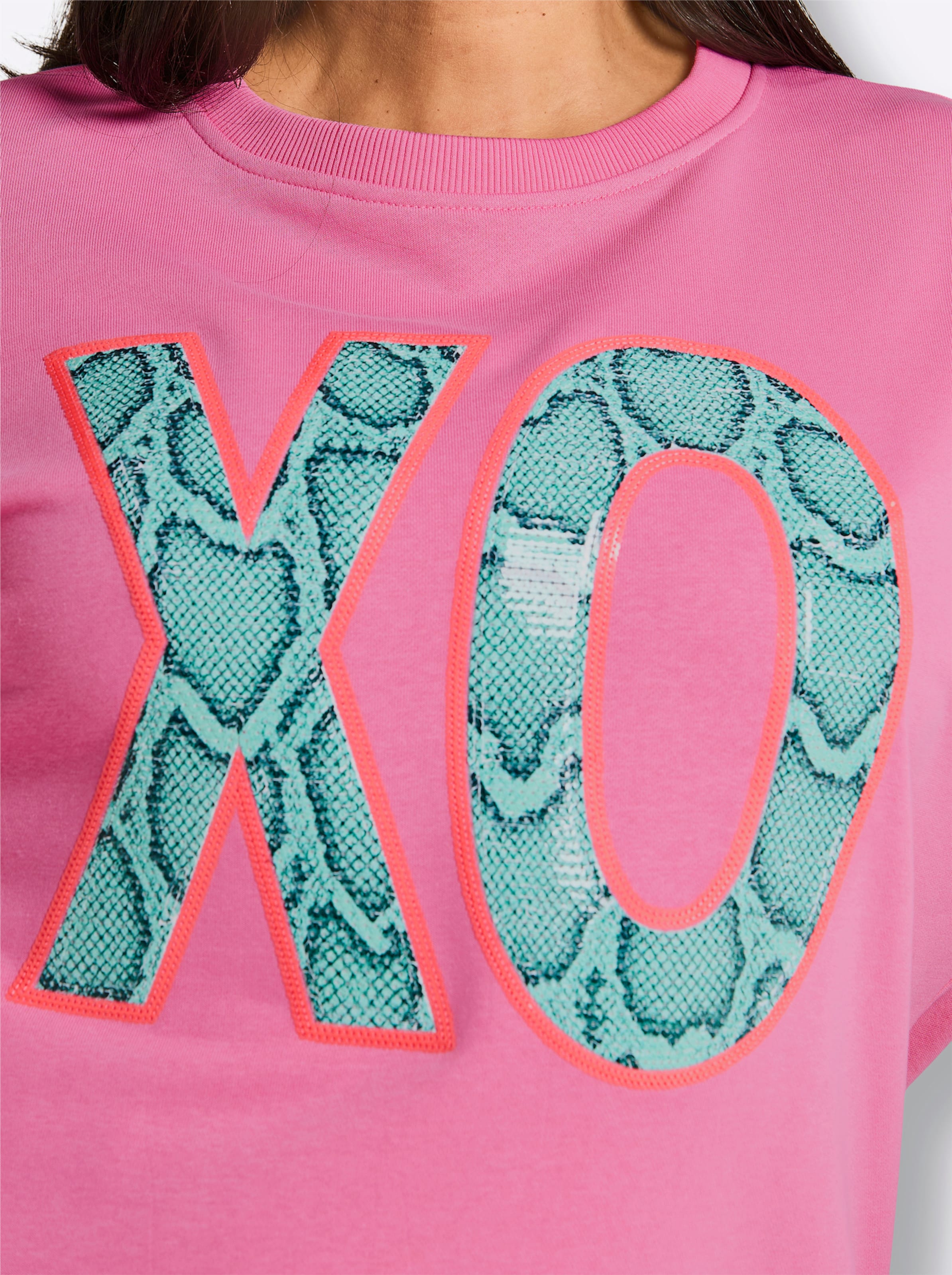 Thumbnail - Sweatshirt