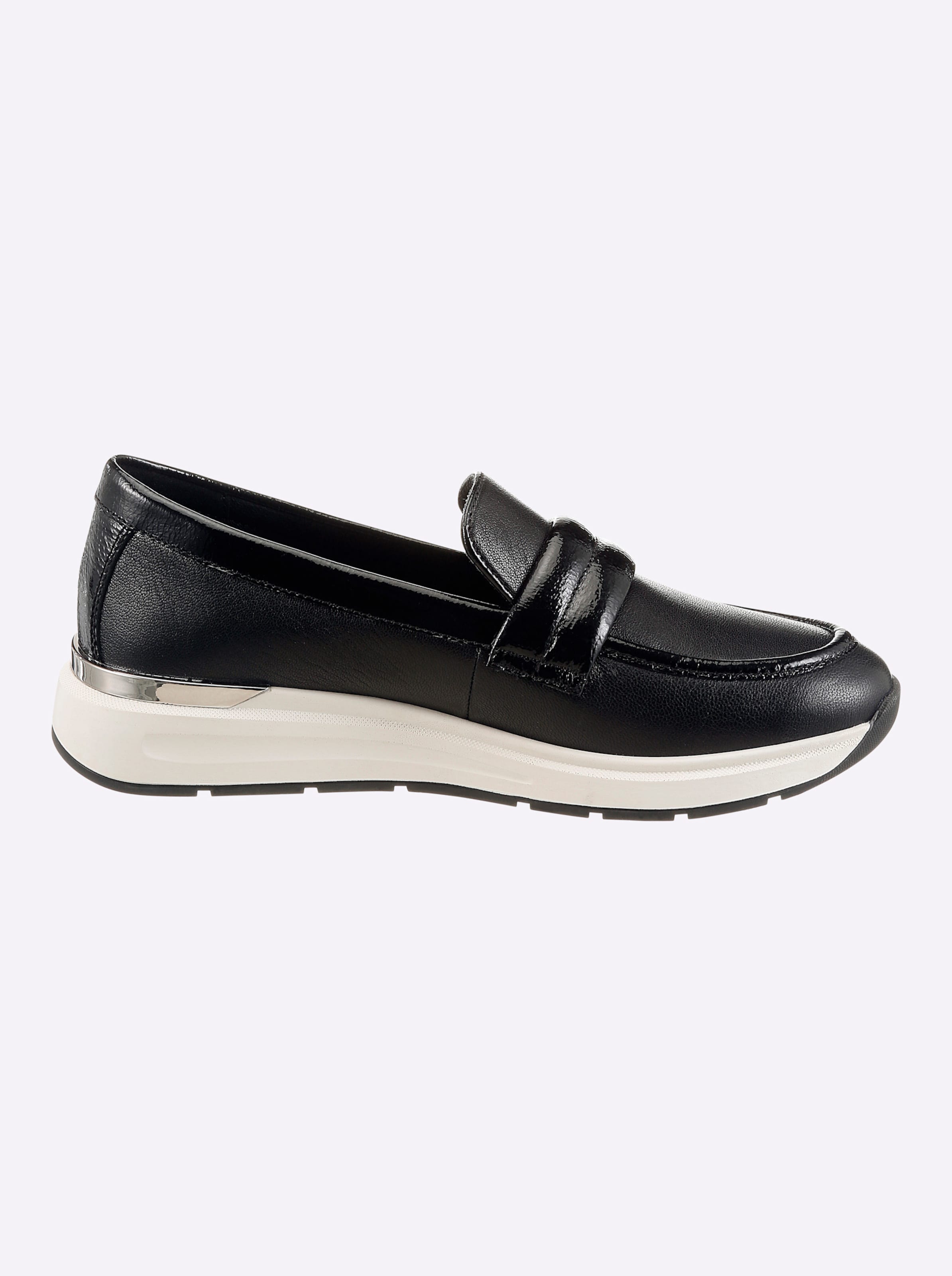 Slipper