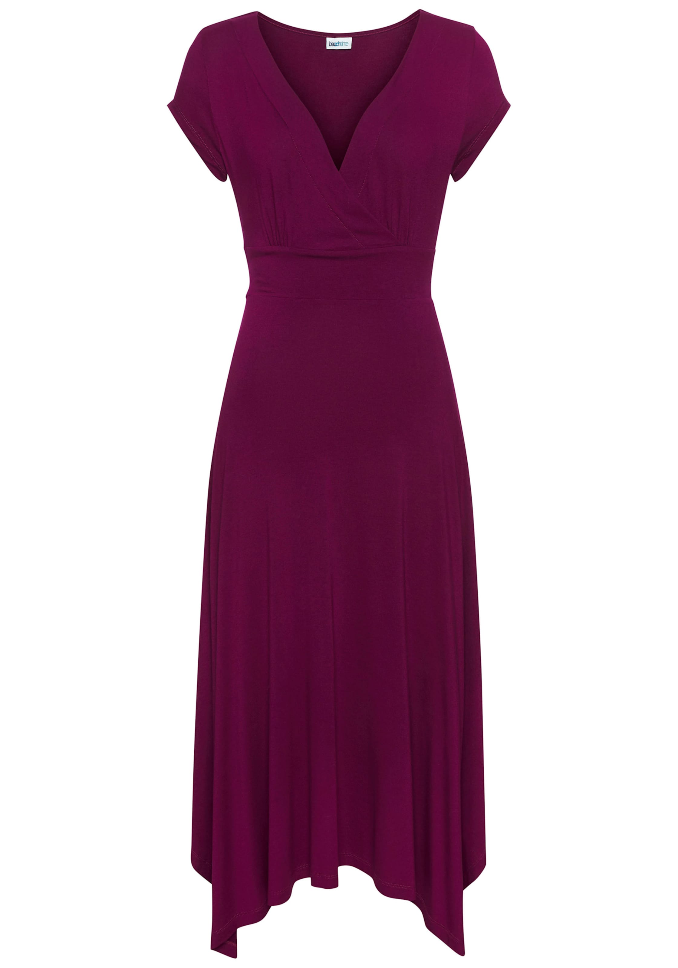Thumbnail - Sommerkleid