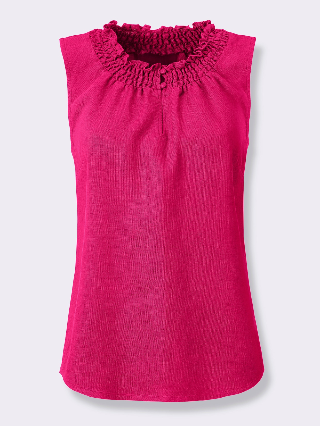 heine Blousetop - pink